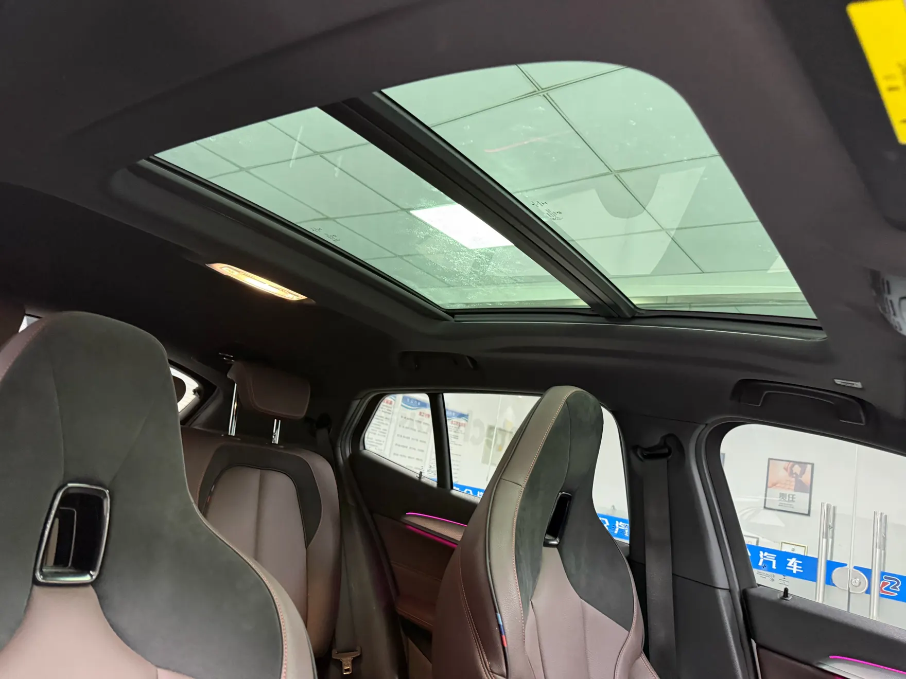 BMW X2, 2021 8