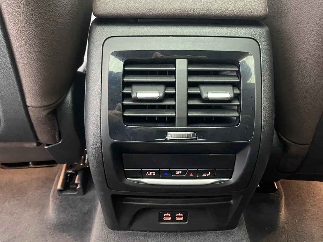 BMW X1, 2021 22