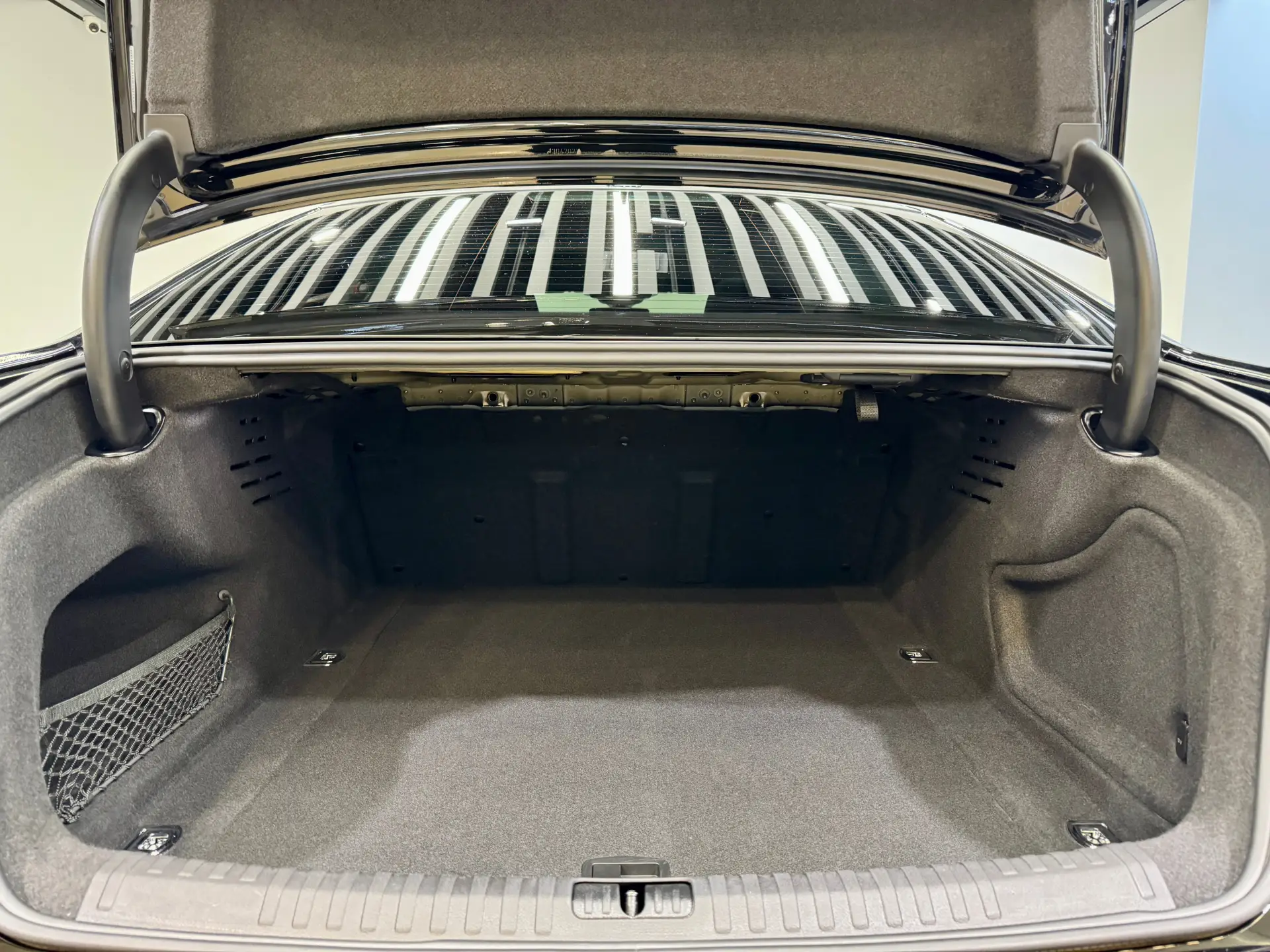 Audi A6L 55 TFSI, 2021 22