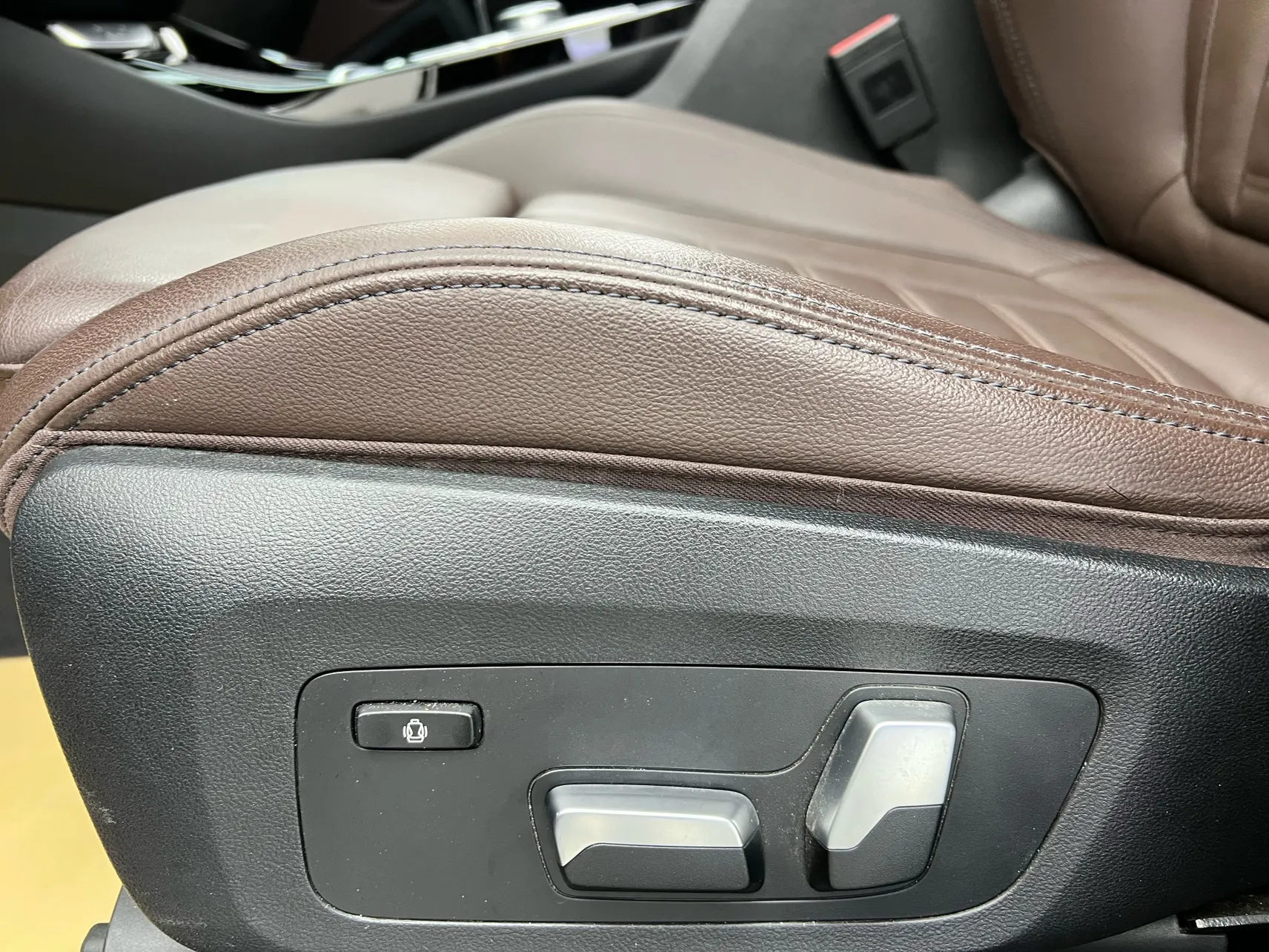 BMW X3, 2019 28