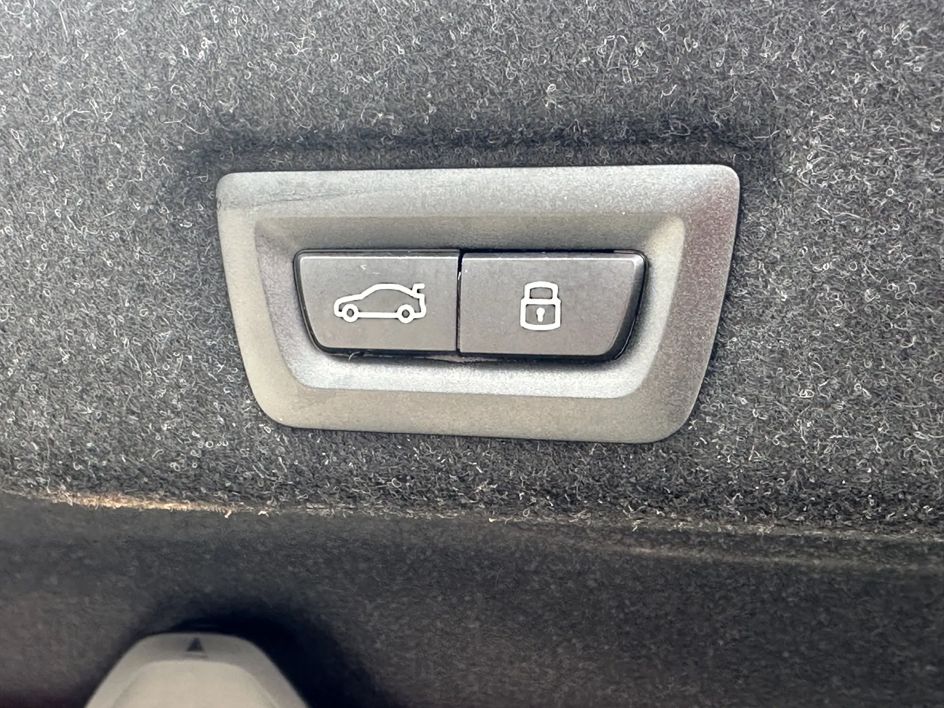 BMW 530Li, 2024 14