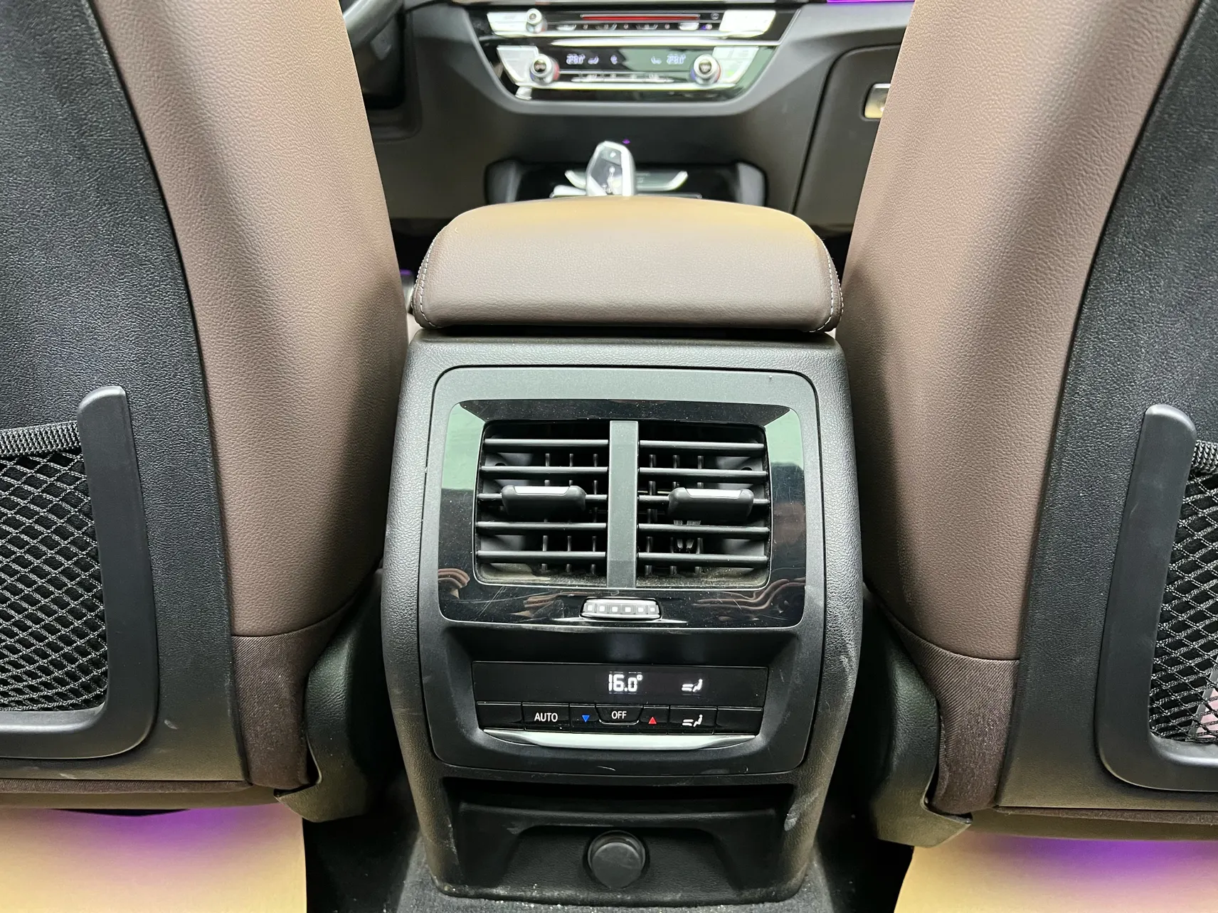 BMW X3, 2019 26