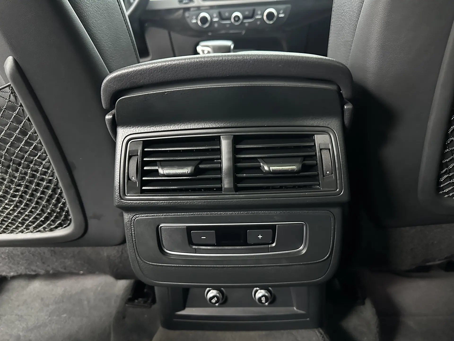 Audi Q7, 2019 18