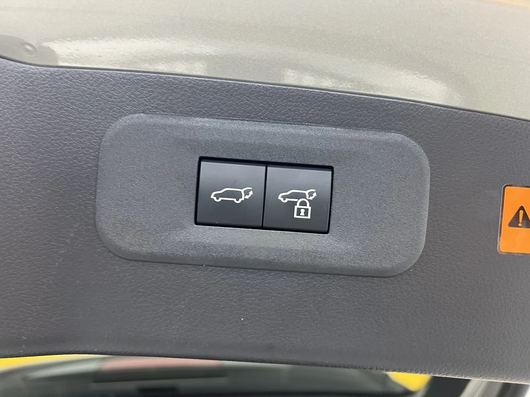 Lexus NX 200, 2025 35