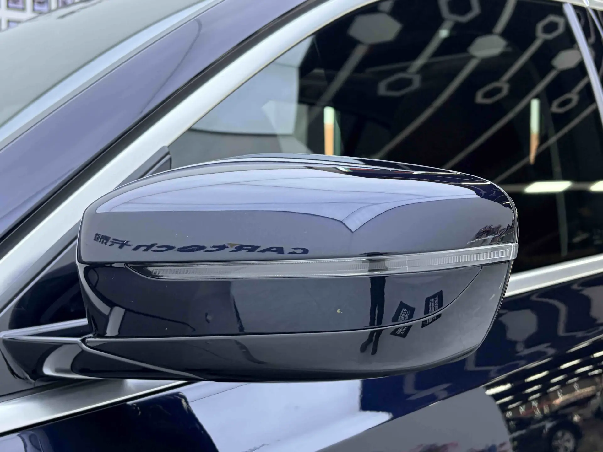 BMW 320Li, 2021 26