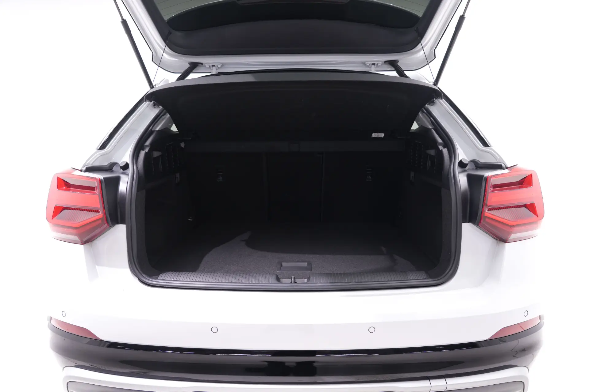 Audi Q2L 35 TFSI, 2021 14
