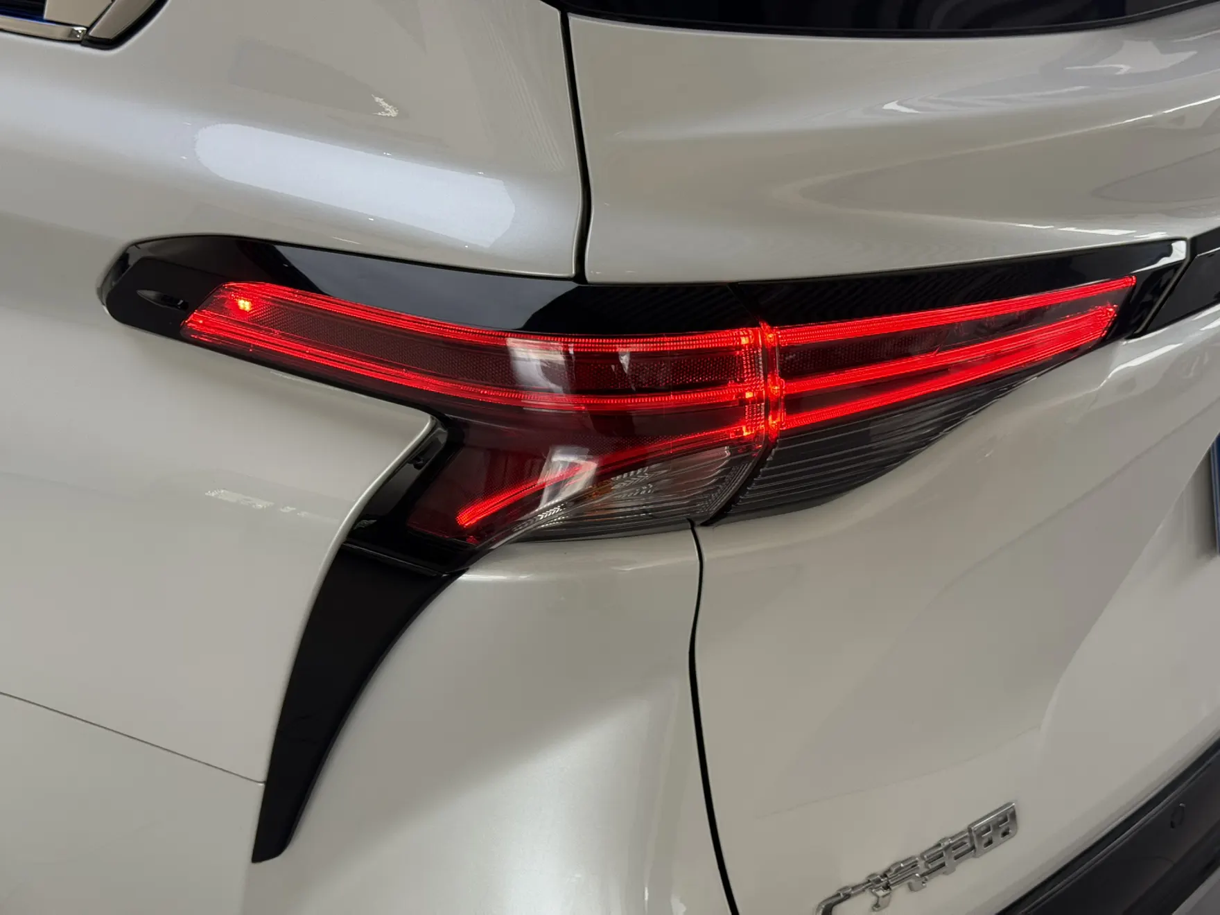Toyota Sienna, 2024 6