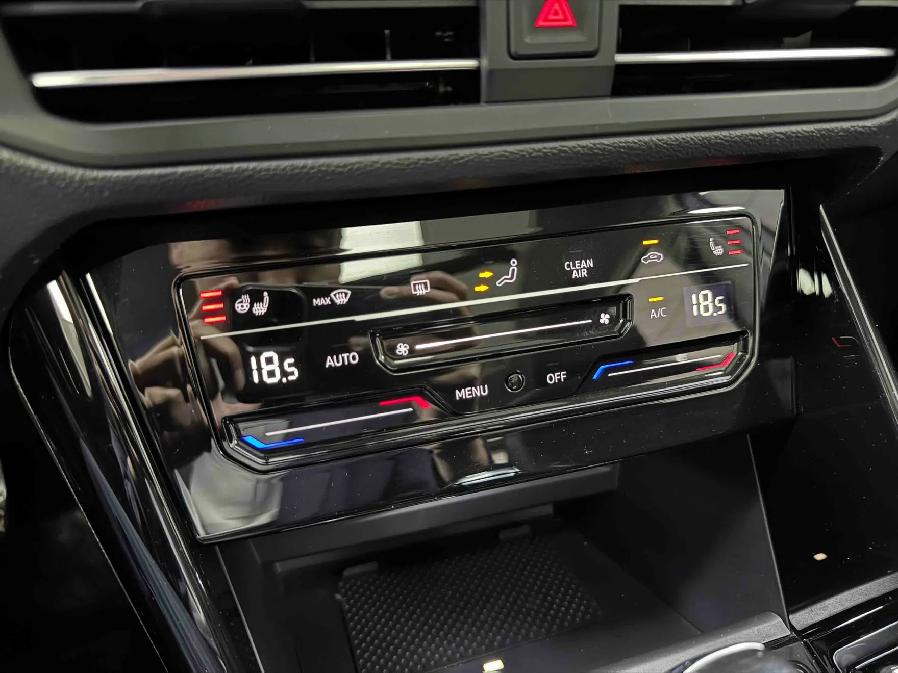 Volkswagen Tayron, 2021 все фото