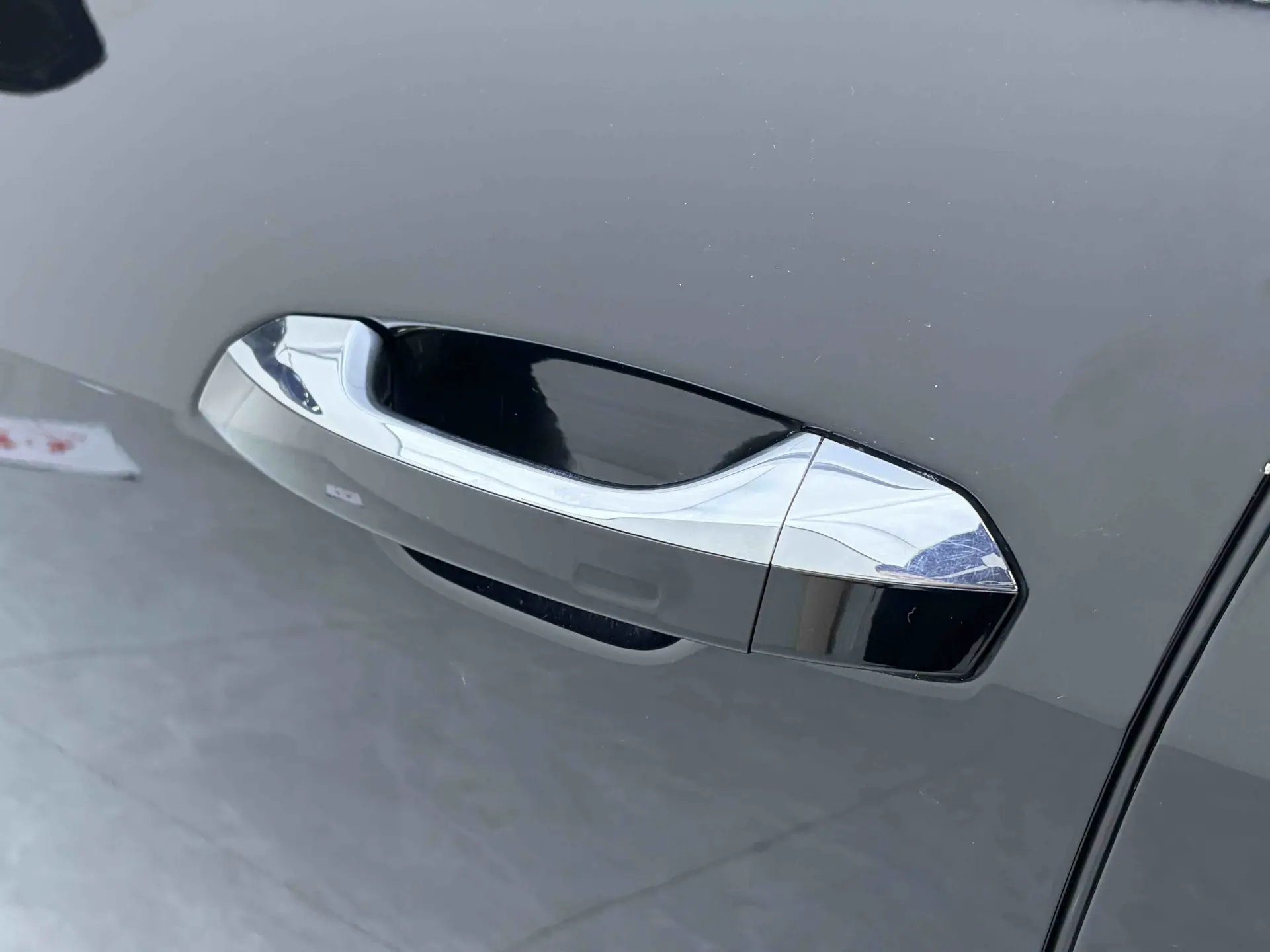 Audi A6L 40 TFSI, 2019 27