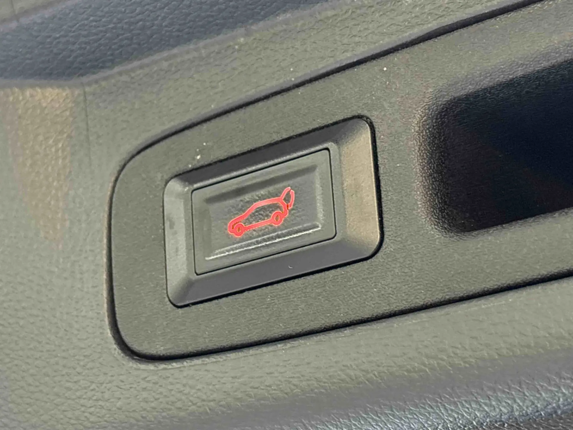 Honda Elysion, 2020 19