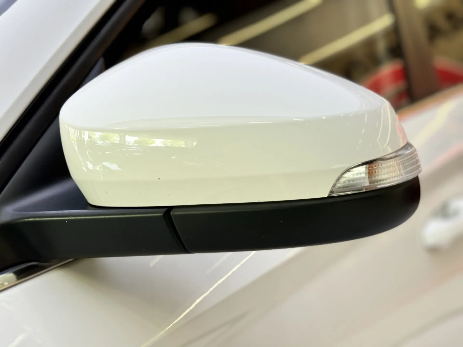 Skoda Kamiq, 2021 26