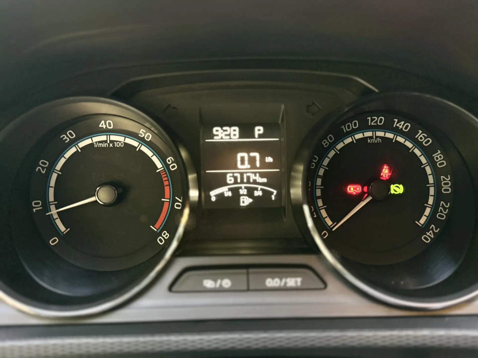 Skoda Kamiq, 2021 16