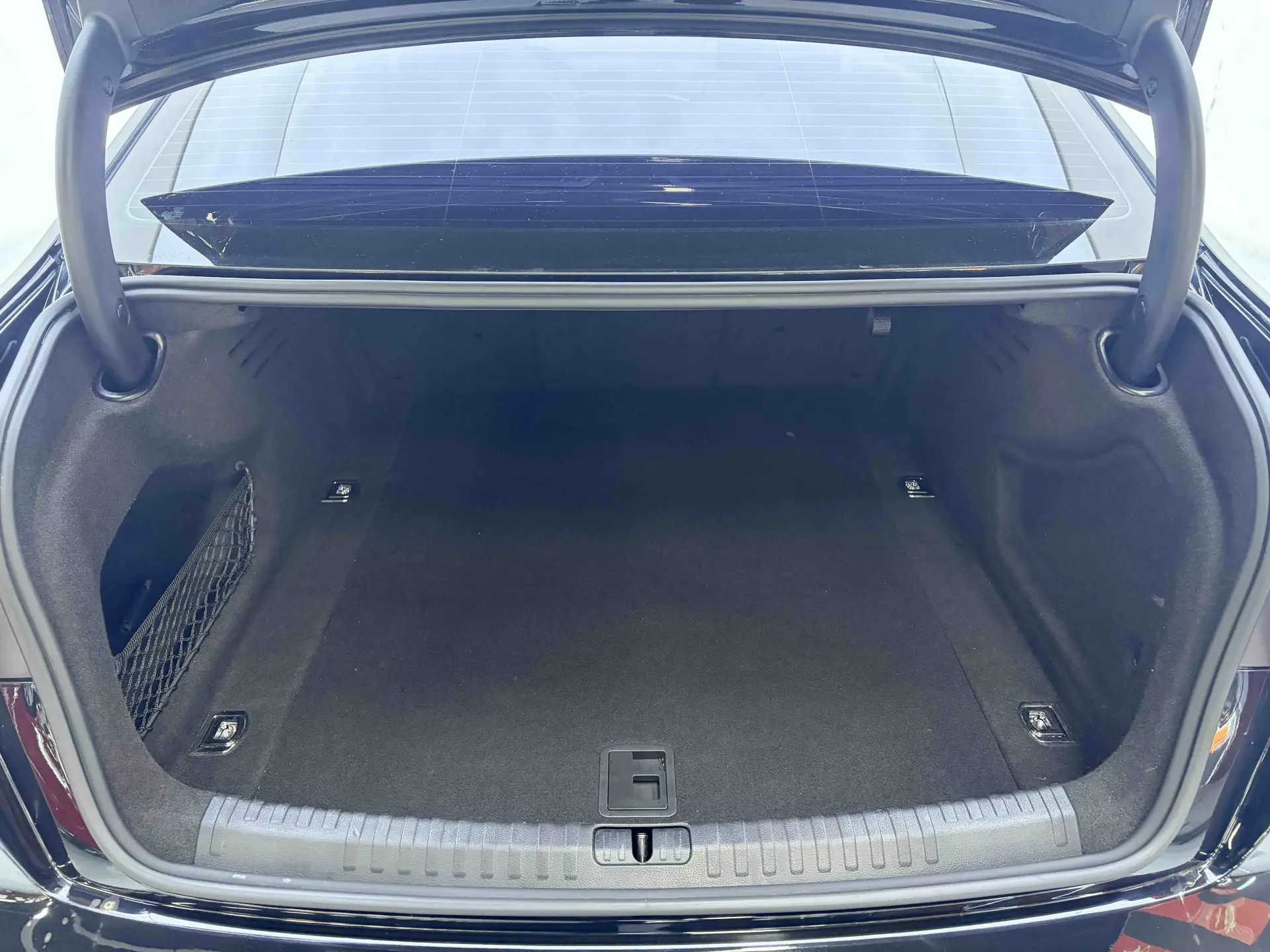 Audi A6L 40 TFSI, 2019 22