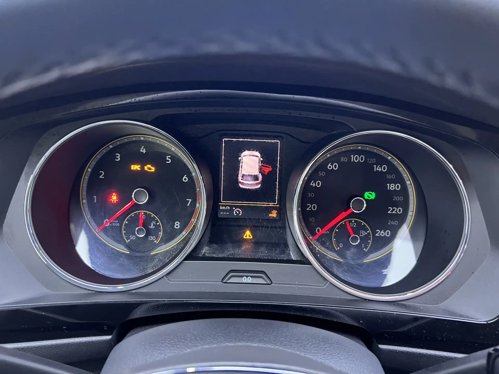 Volkswagen Tiguan L, 2020 16