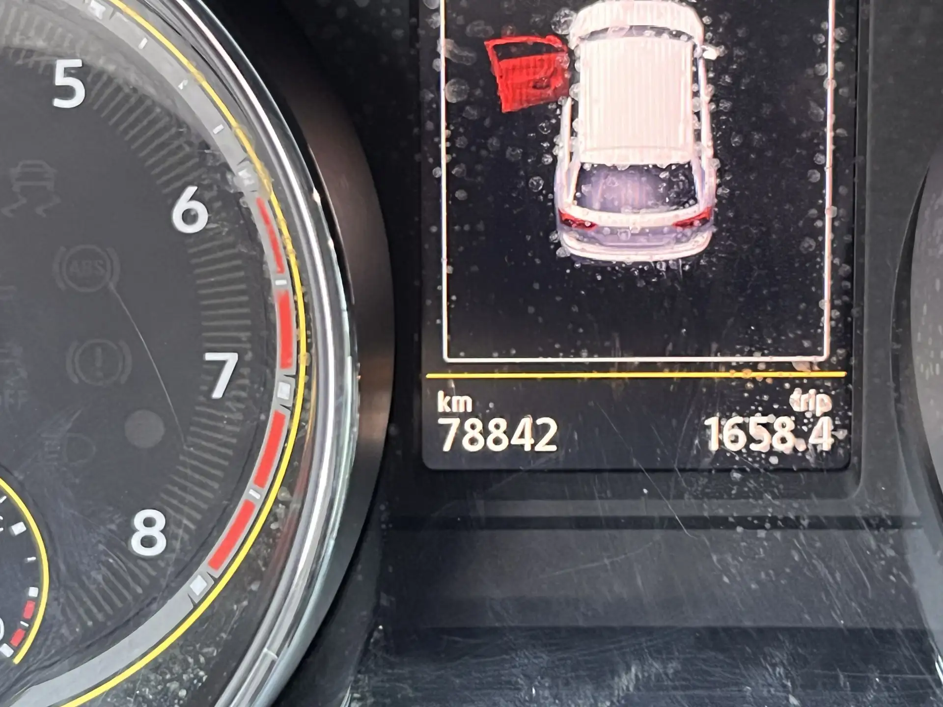 Volkswagen Tiguan L, 2020 22
