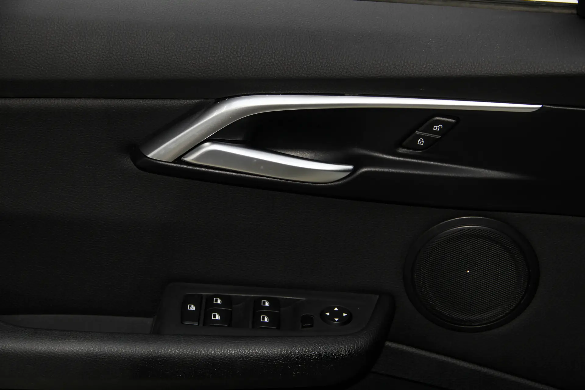 BMW 120i, 2019 18