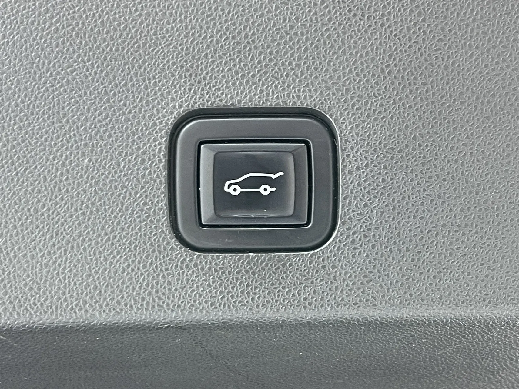 Cadillac XT6, 2022 19