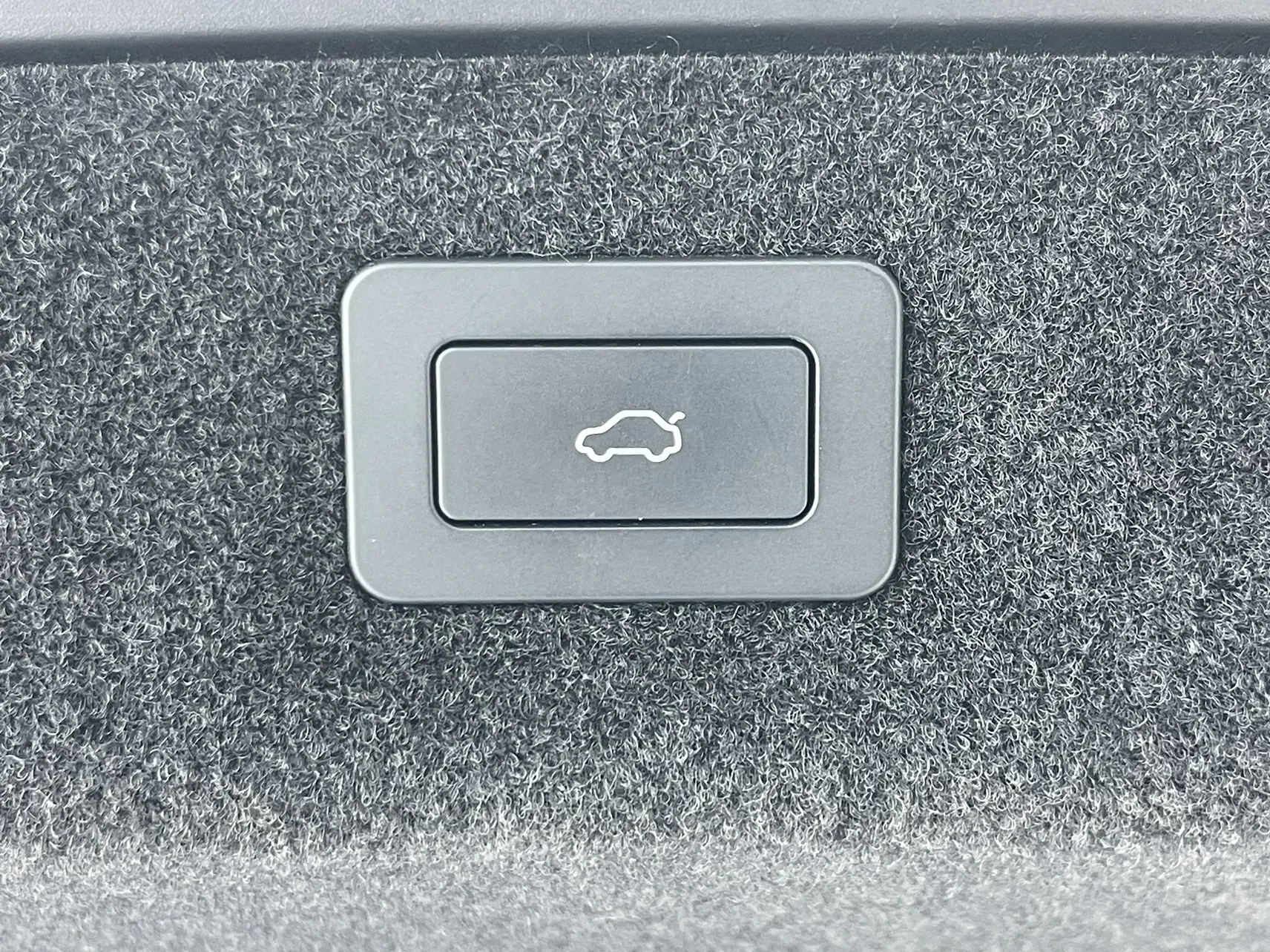 Luxeed S7, 2024 9
