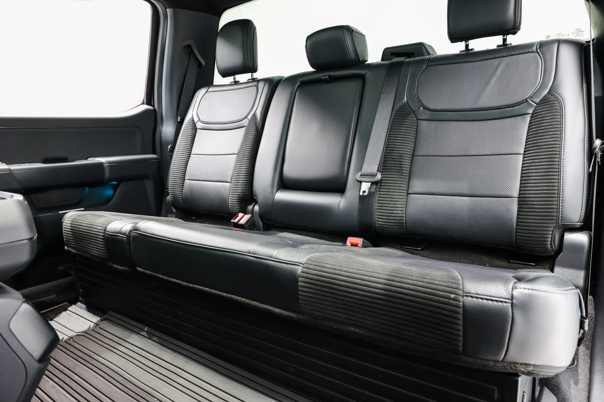 Ford F-150, 2023 19
