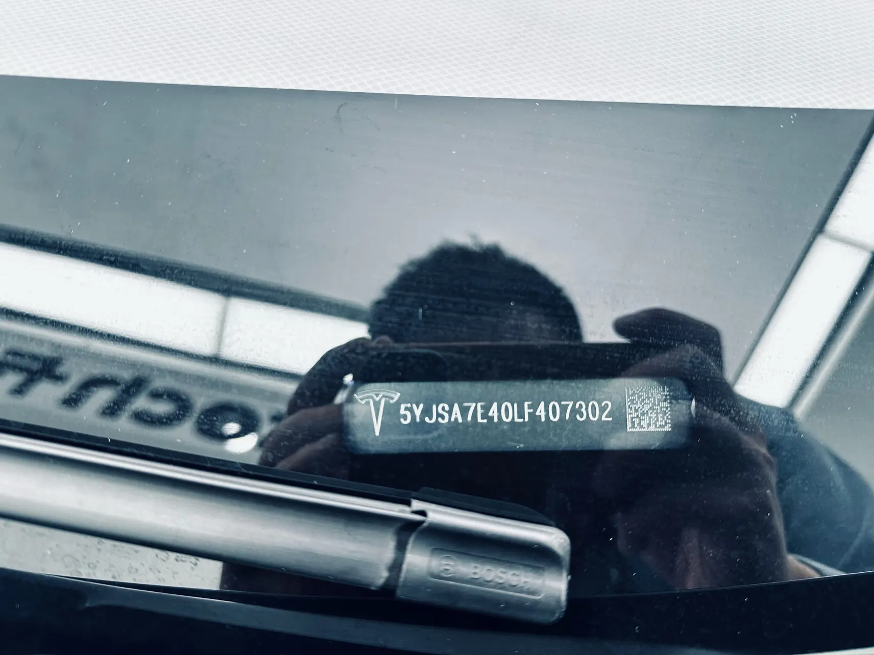 Tesla Model S, 2020 19