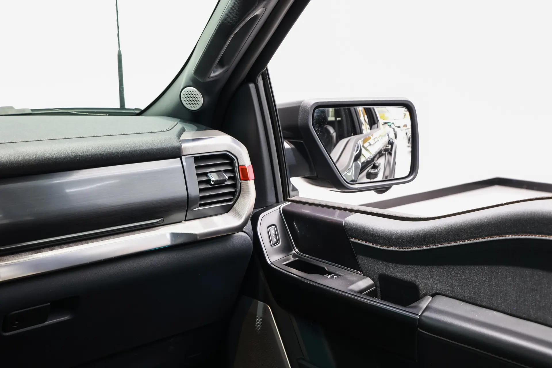 Ford F-150, 2023 22