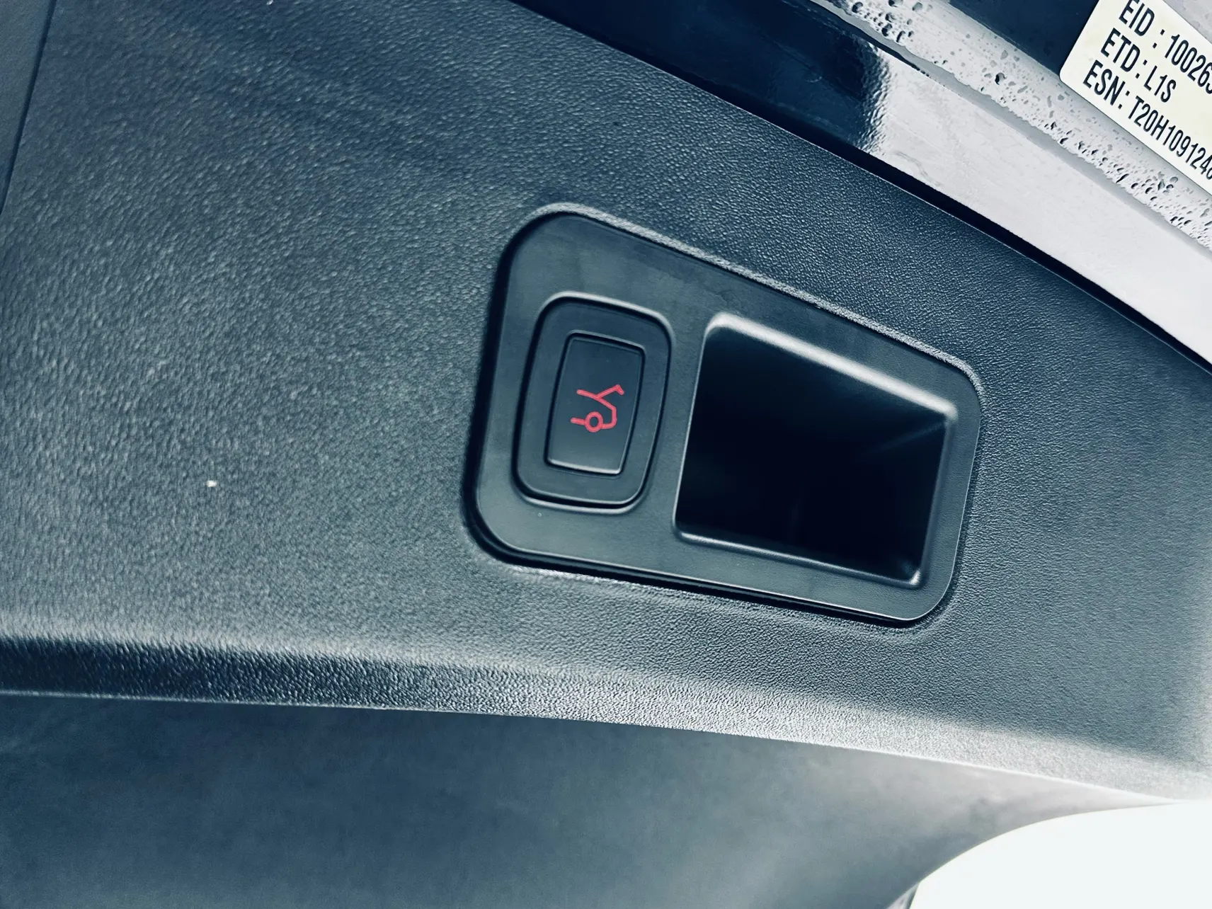 Tesla Model S, 2020 20