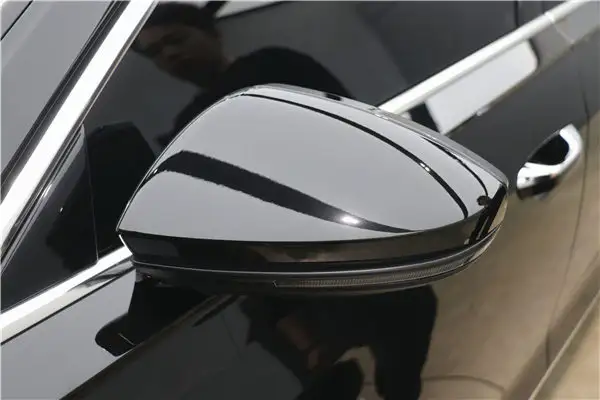 Audi A8L 50 TFSI, 2022 25