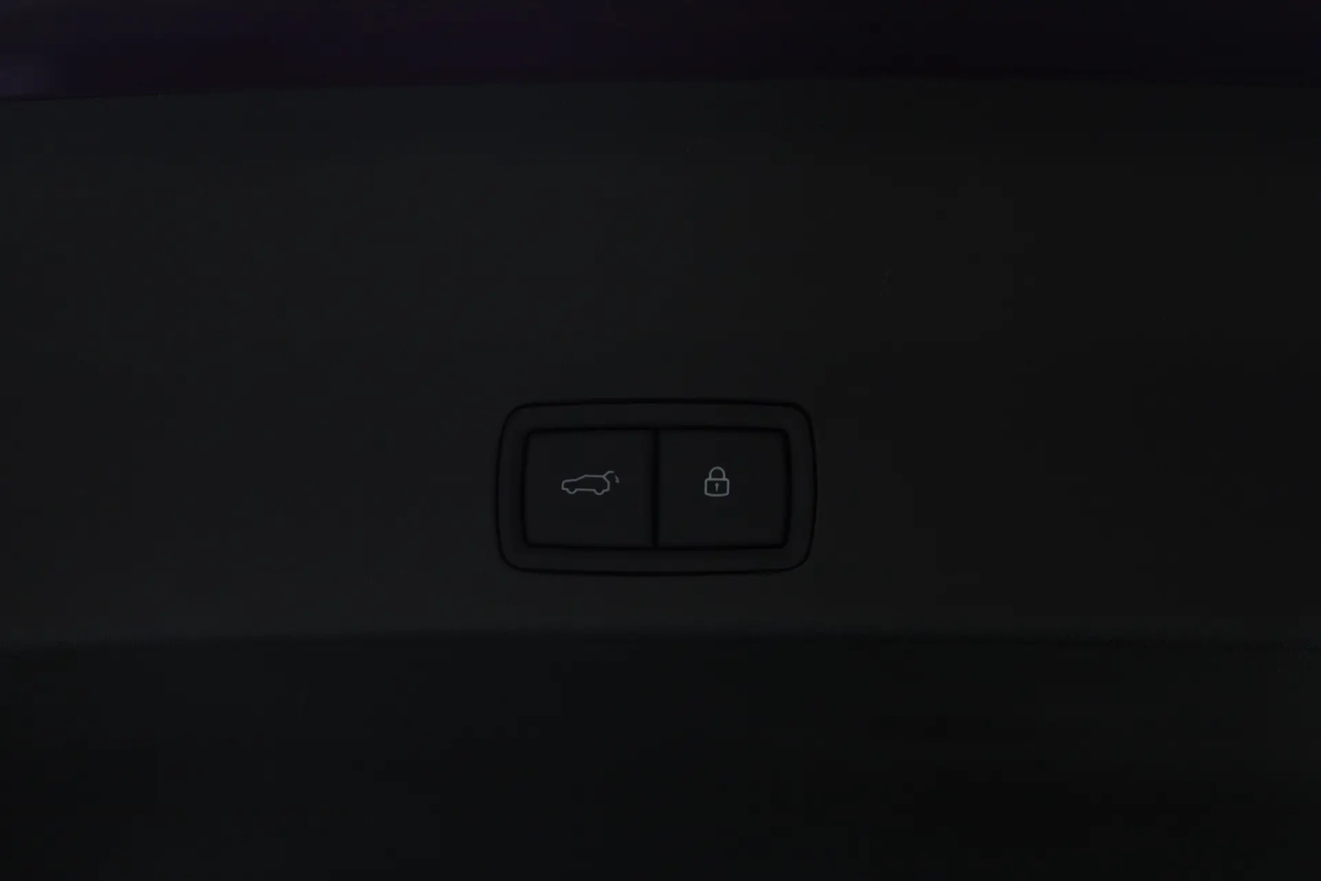 Li Auto L9, 2025 22