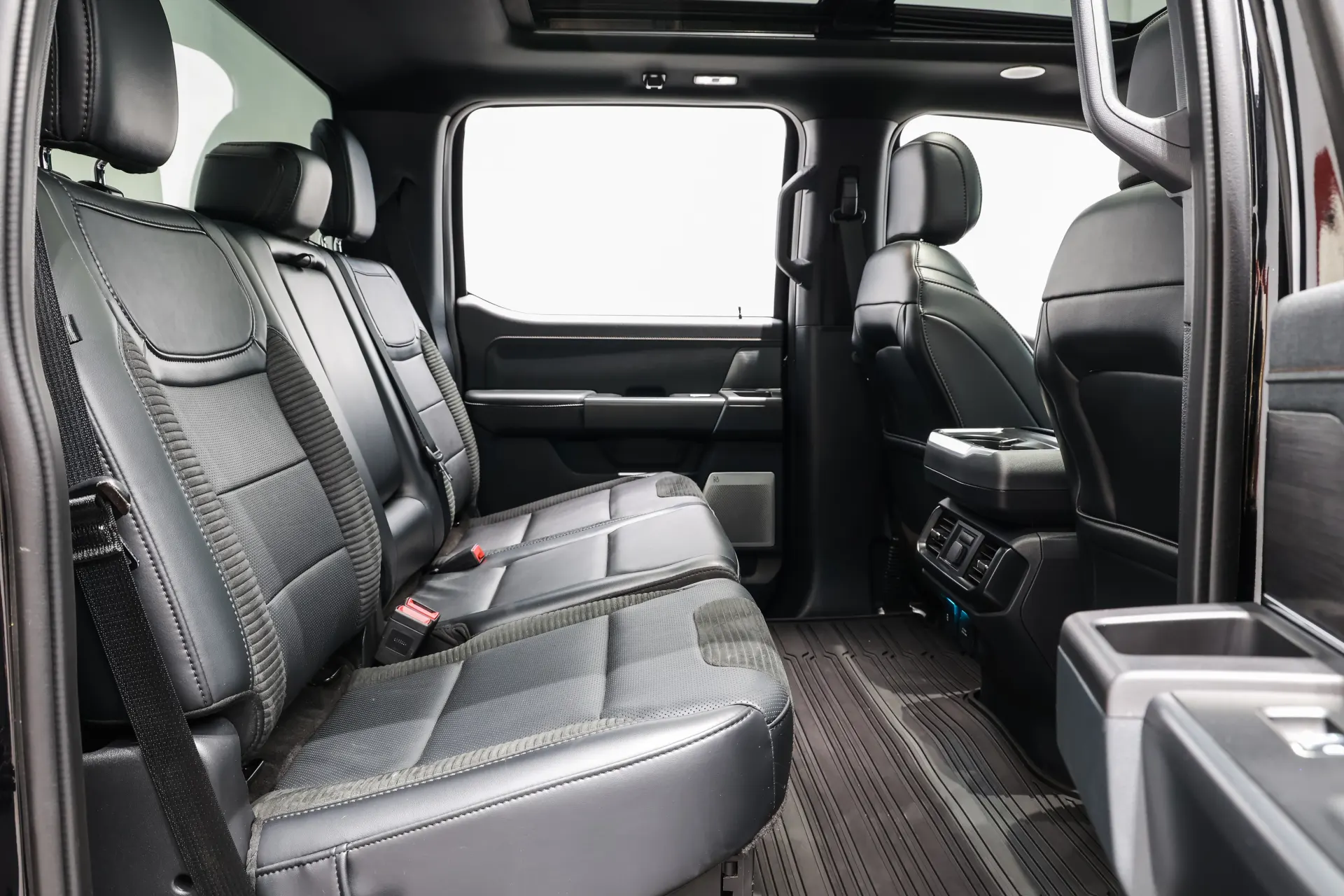 Ford F-150, 2023 16