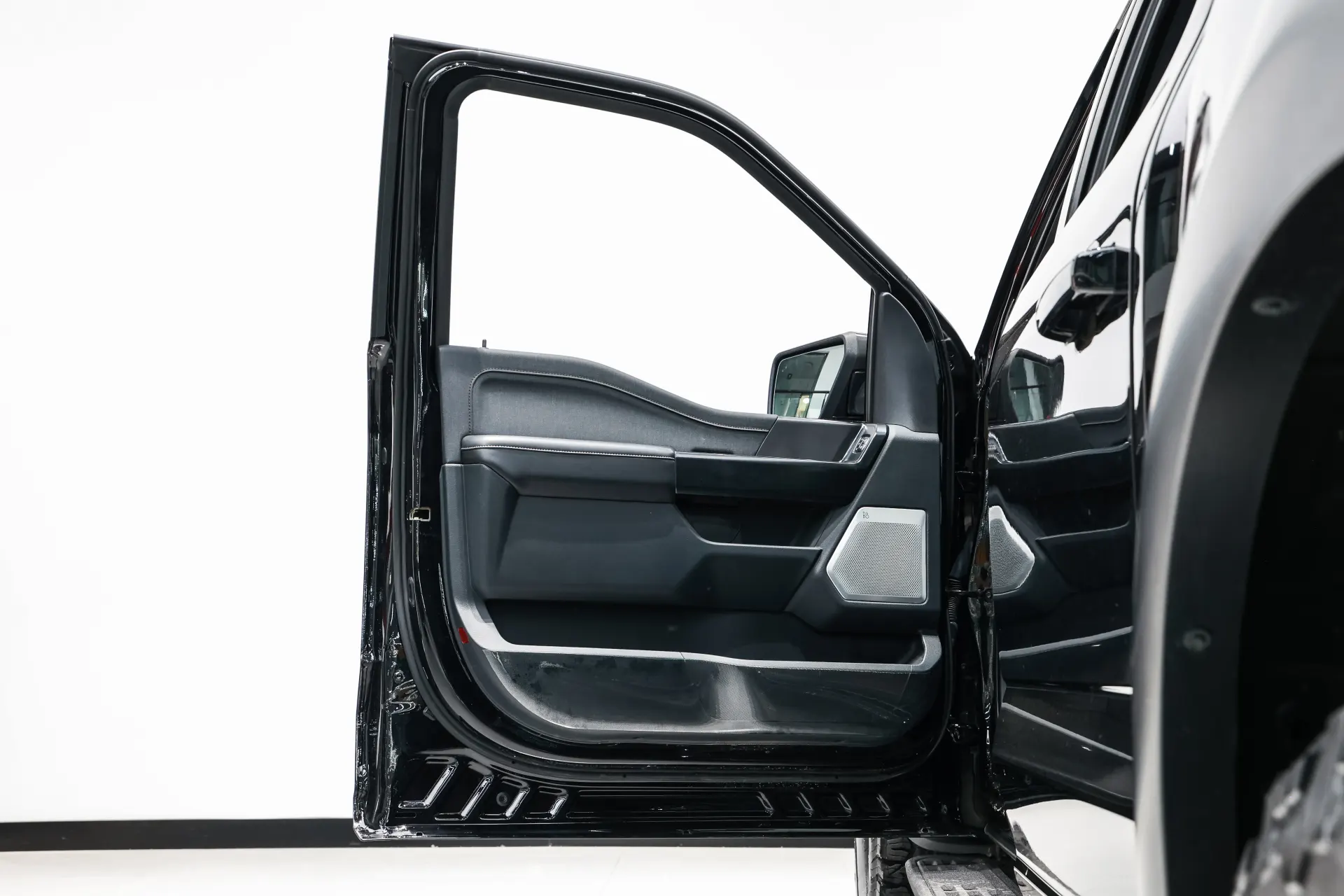 Ford F-150, 2023 14