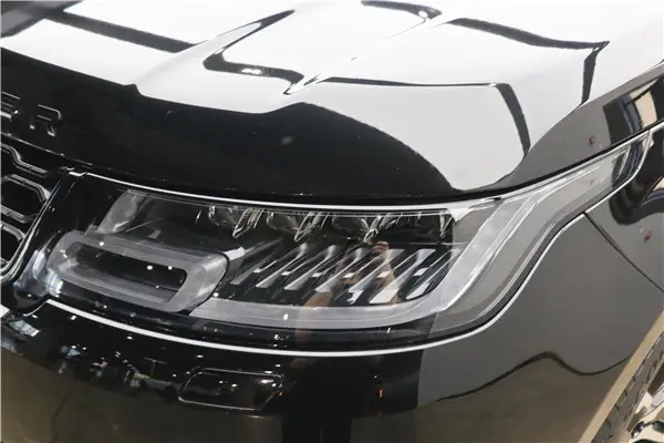 Land Rover Range Rover Sport, 2021 23