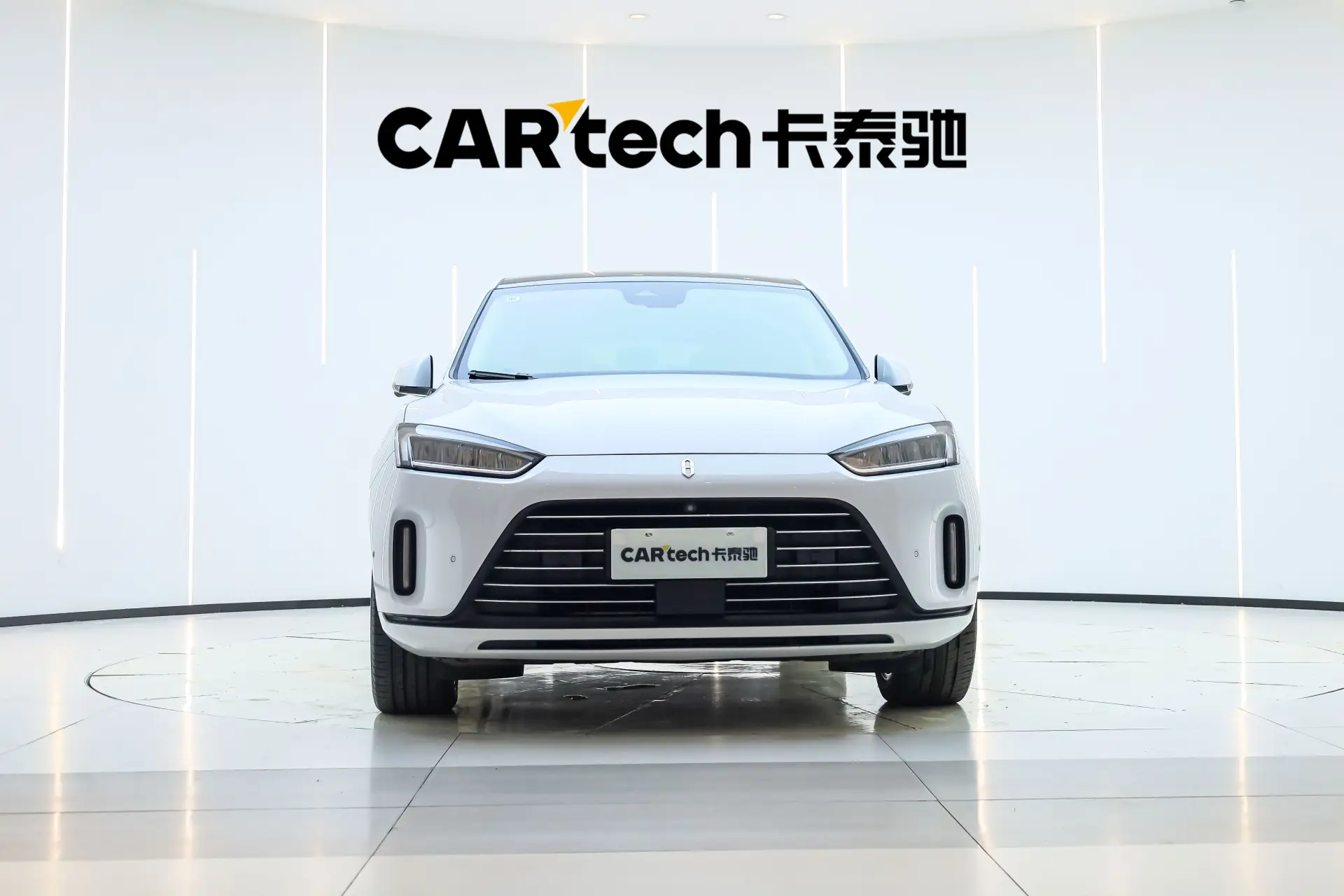 AITO M5, 2022 3