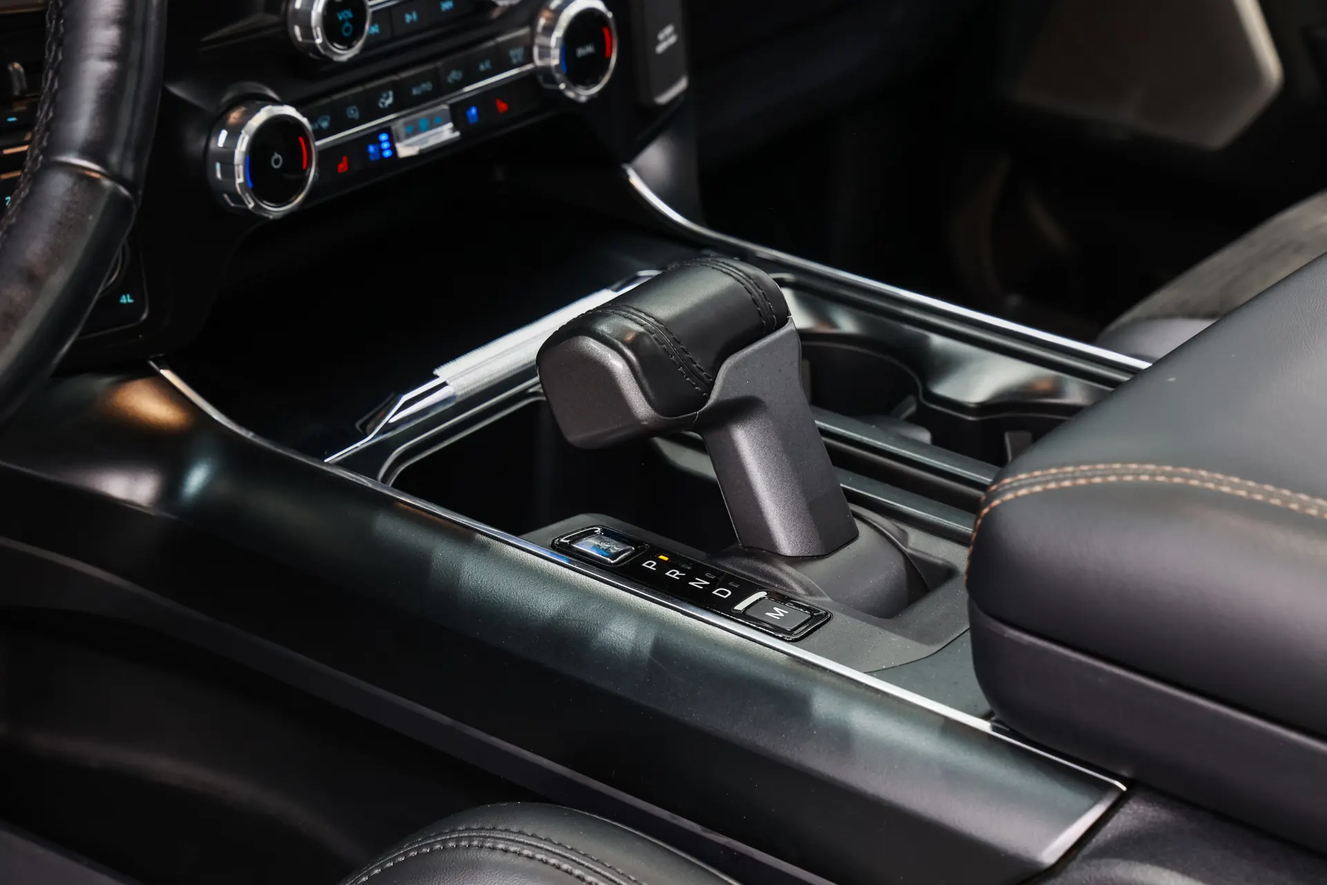 Ford F-150, 2023 17