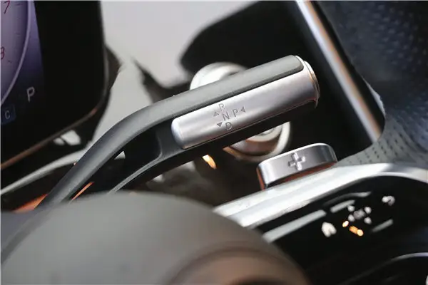 Mercedes-Benz S 450 L, 2021 11