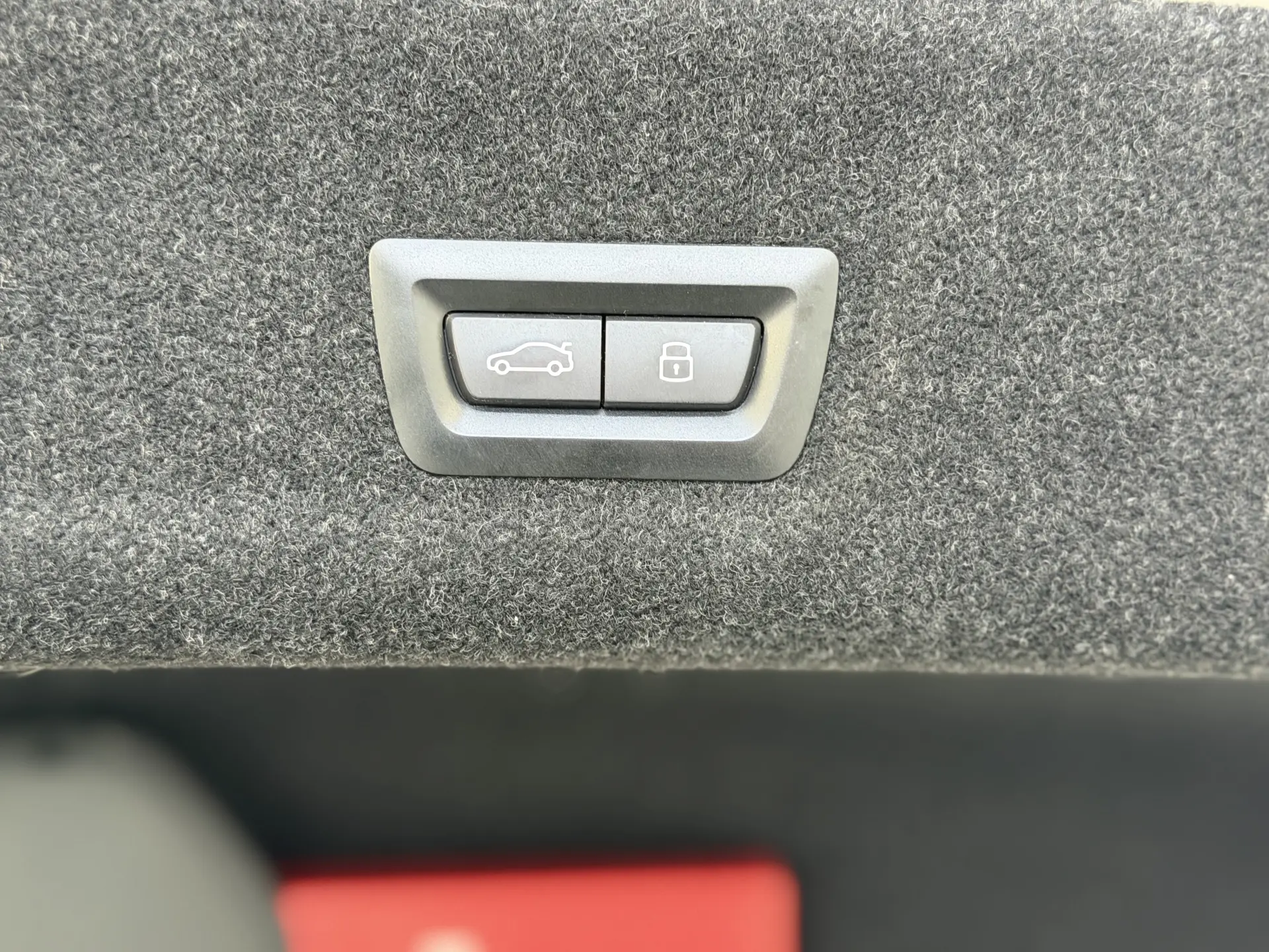 BMW 325Li, 2023 29