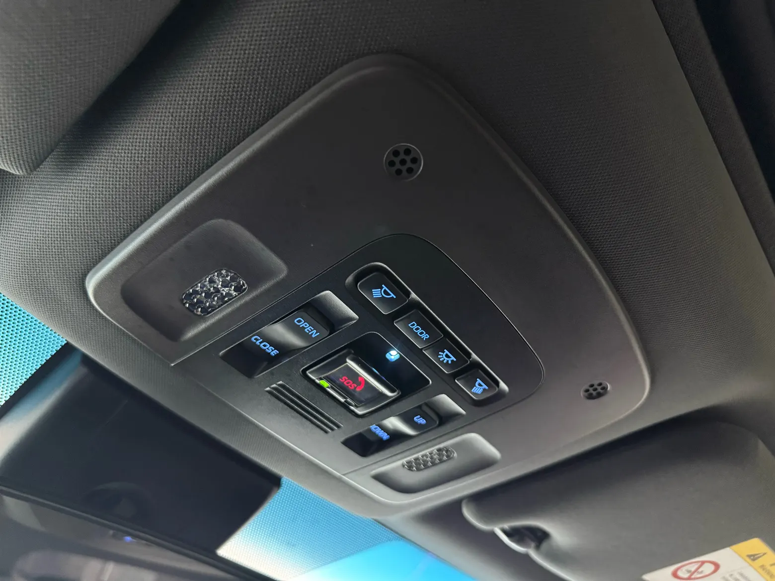 Toyota Avalon, 2022 12