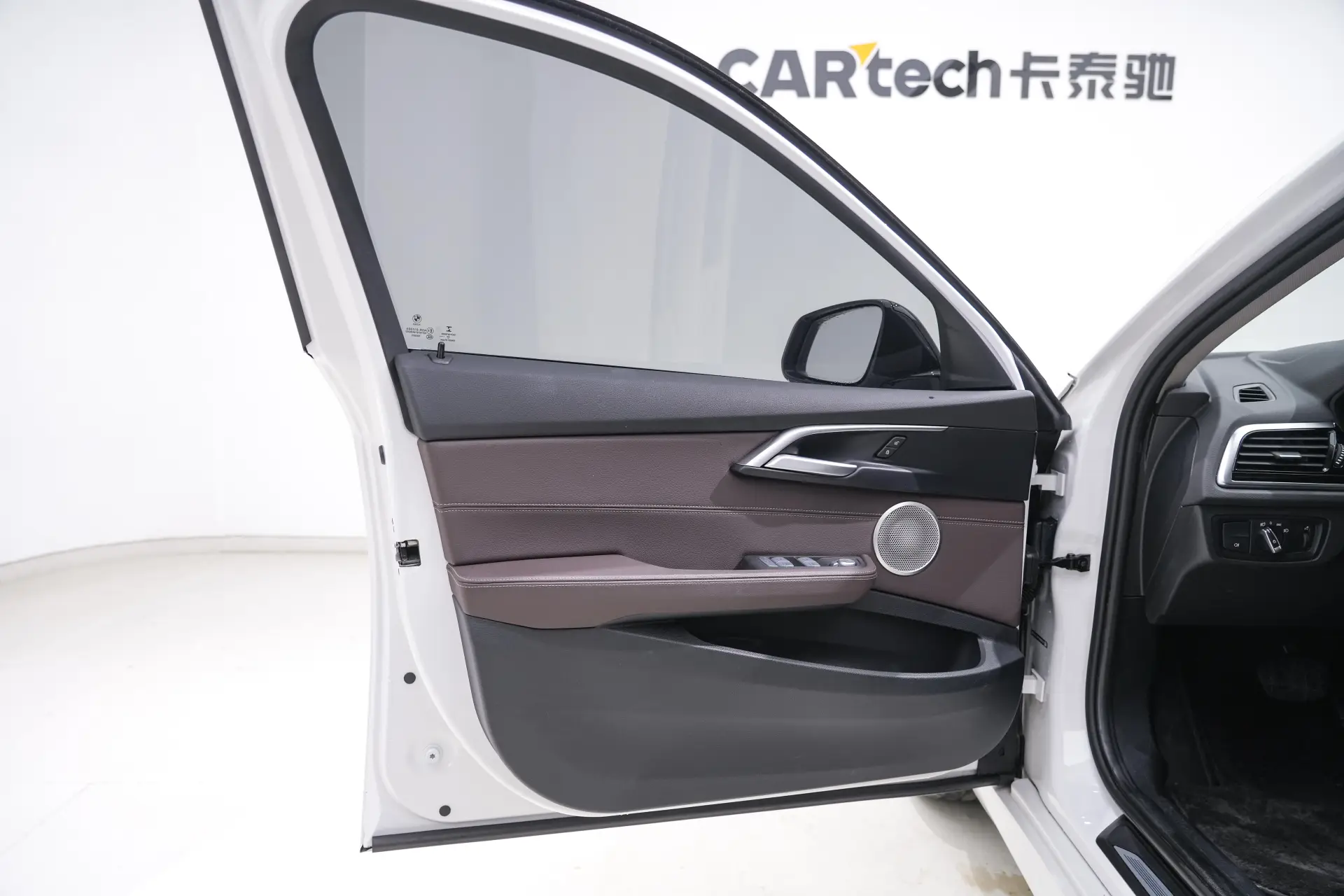 BMW 120i, 2023 18