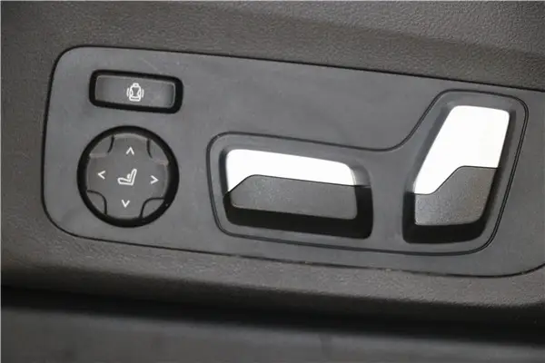 BMW X3, 2021 10