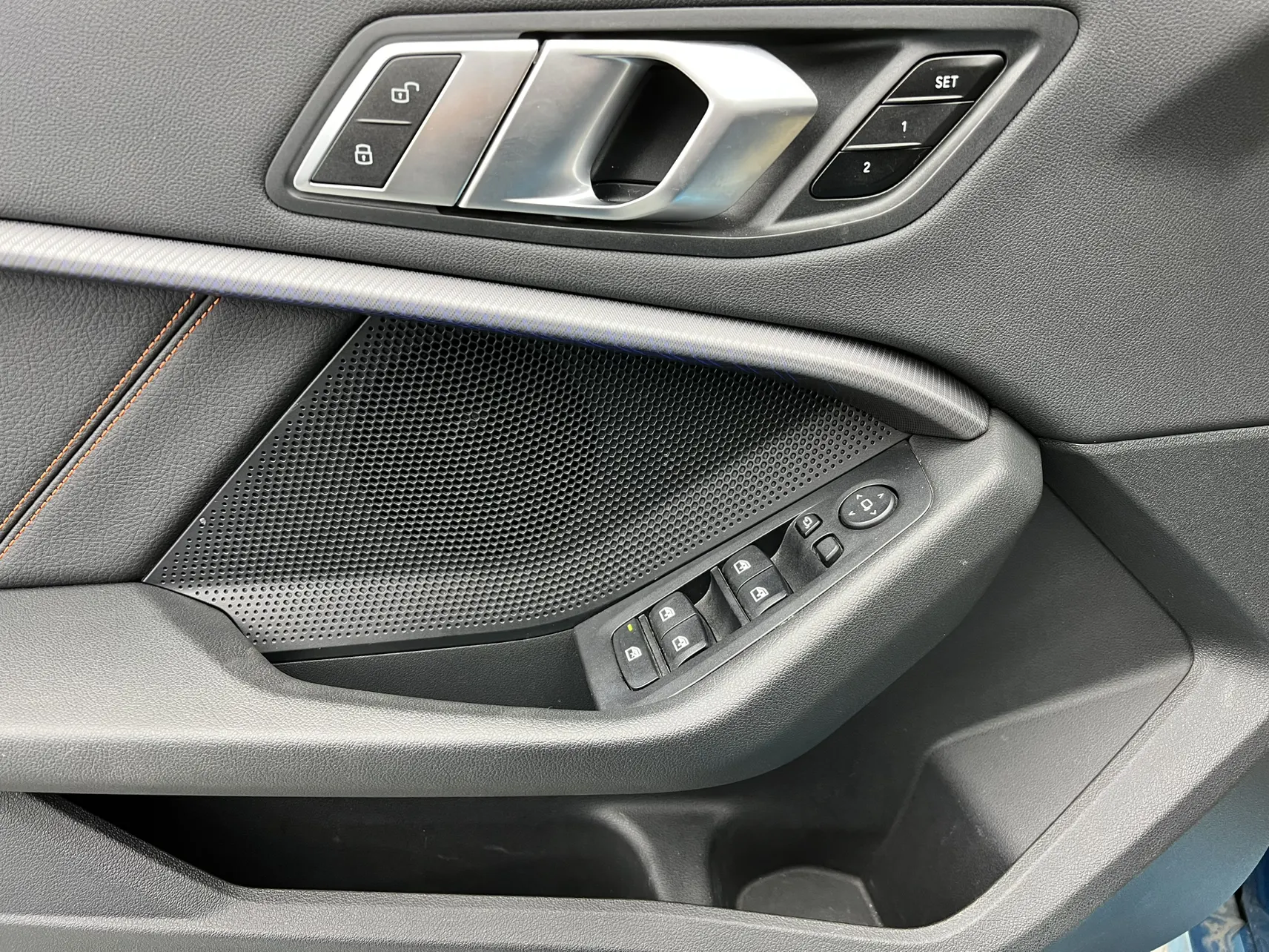 BMW 225i, 2023 17