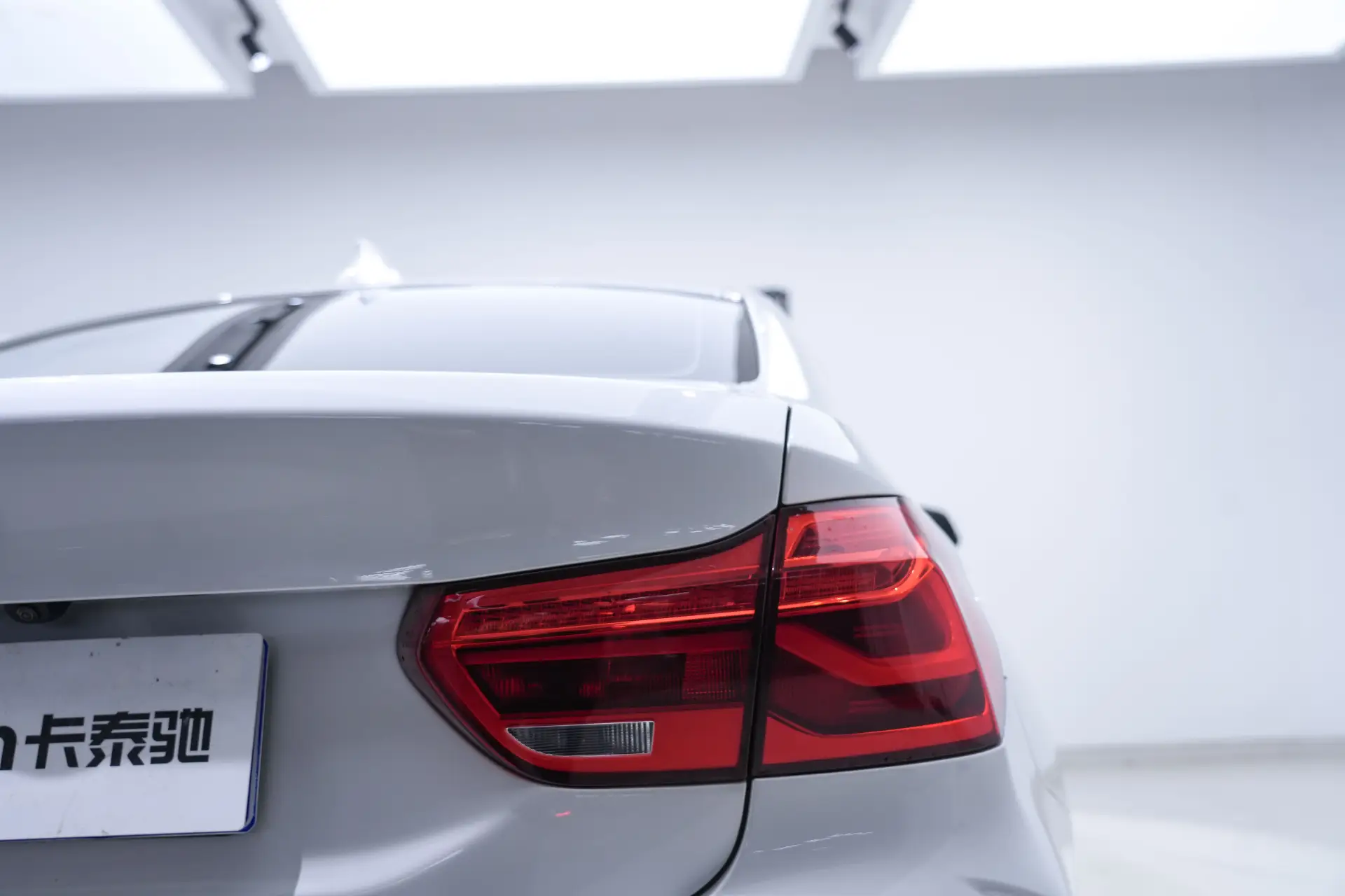 BMW 120i, 2023 10