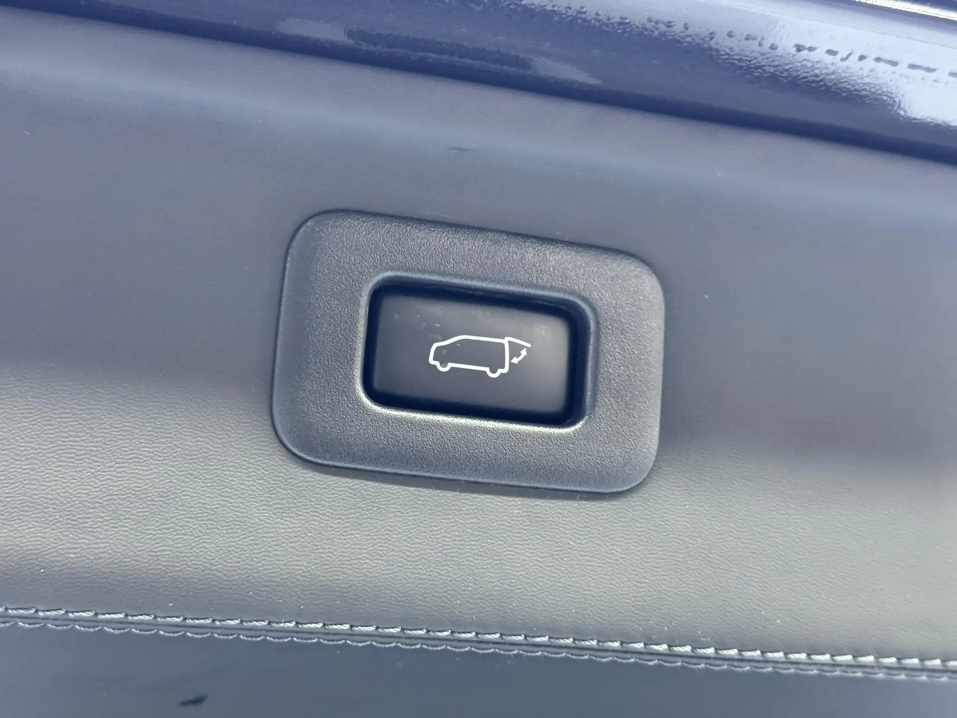 Toyota Alphard, 2019 34