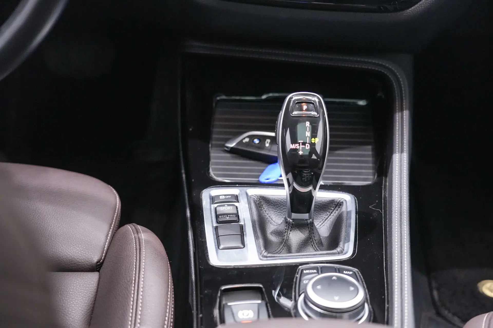 BMW 120i, 2023 22