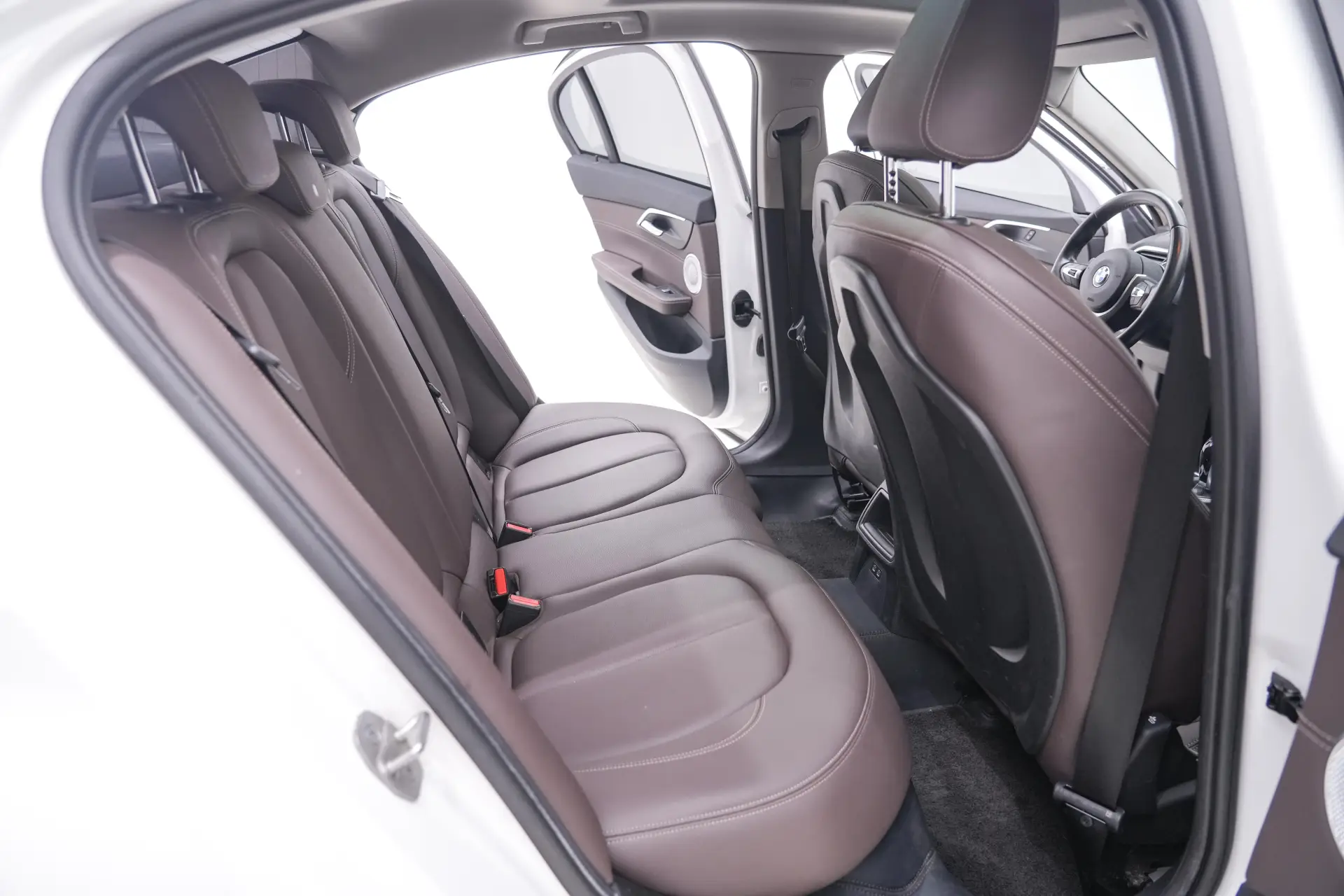 BMW 120i, 2023 23