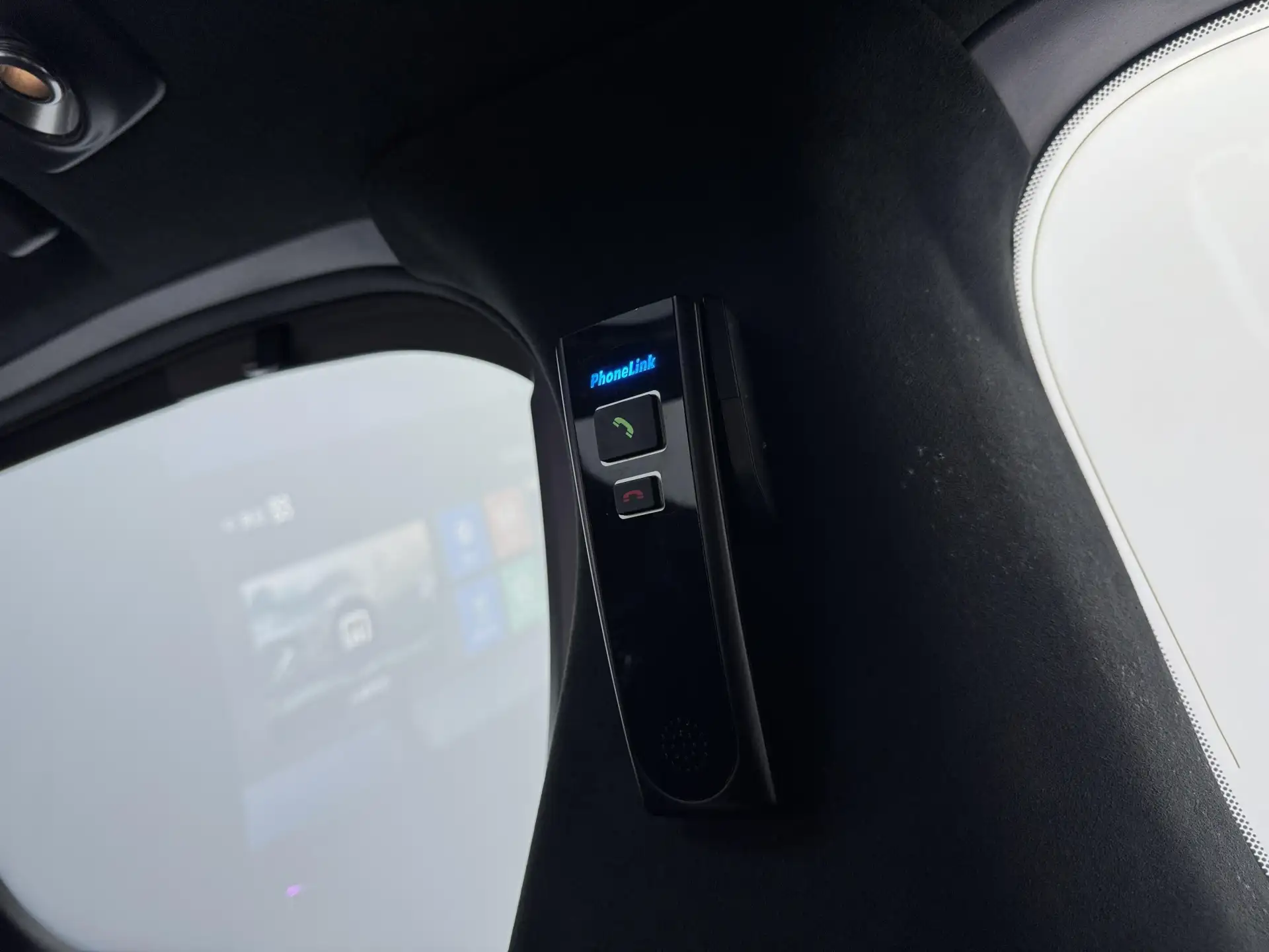 Toyota Alphard, 2019 27