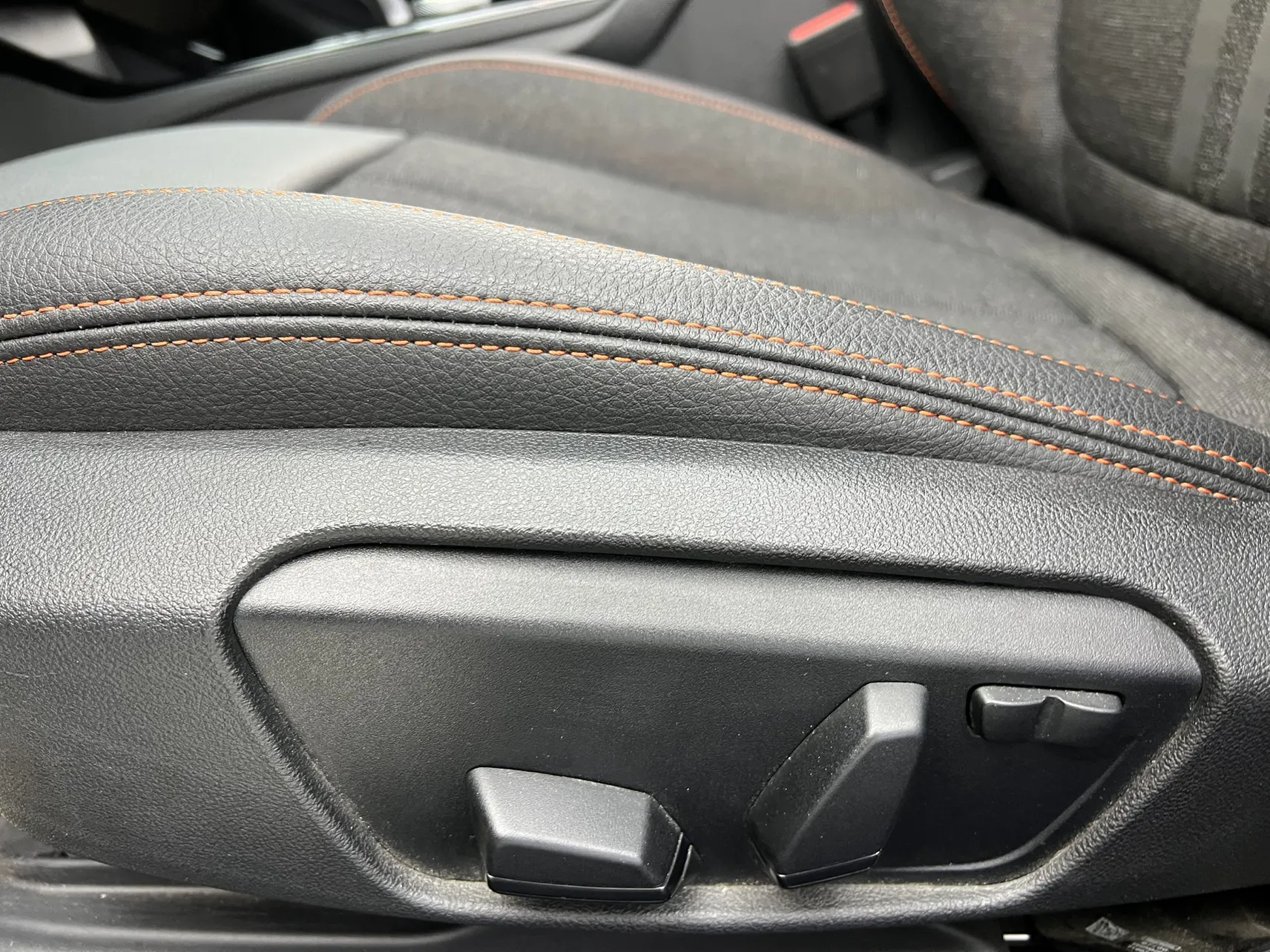 BMW 225i, 2023 25