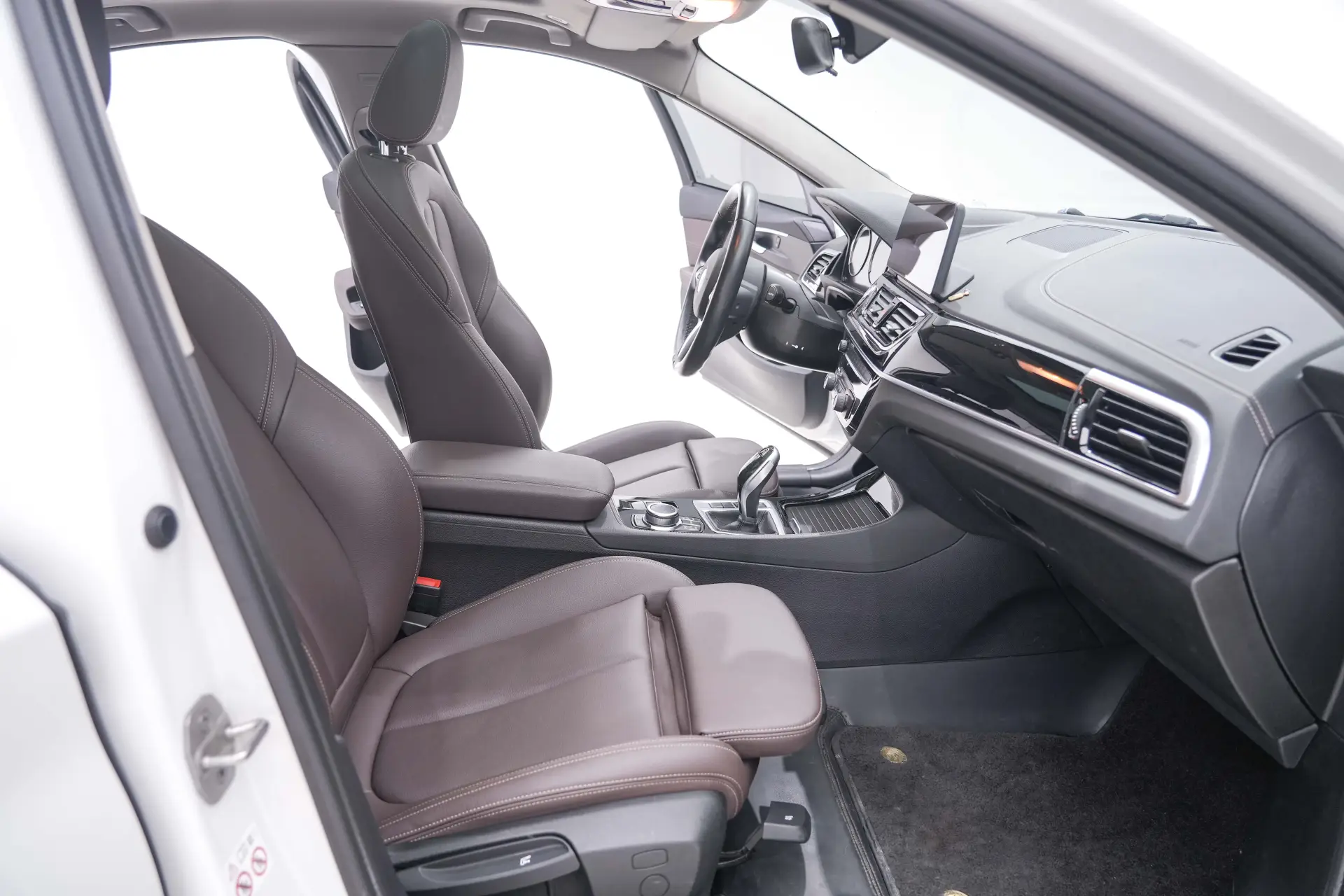 BMW 120i, 2023 20