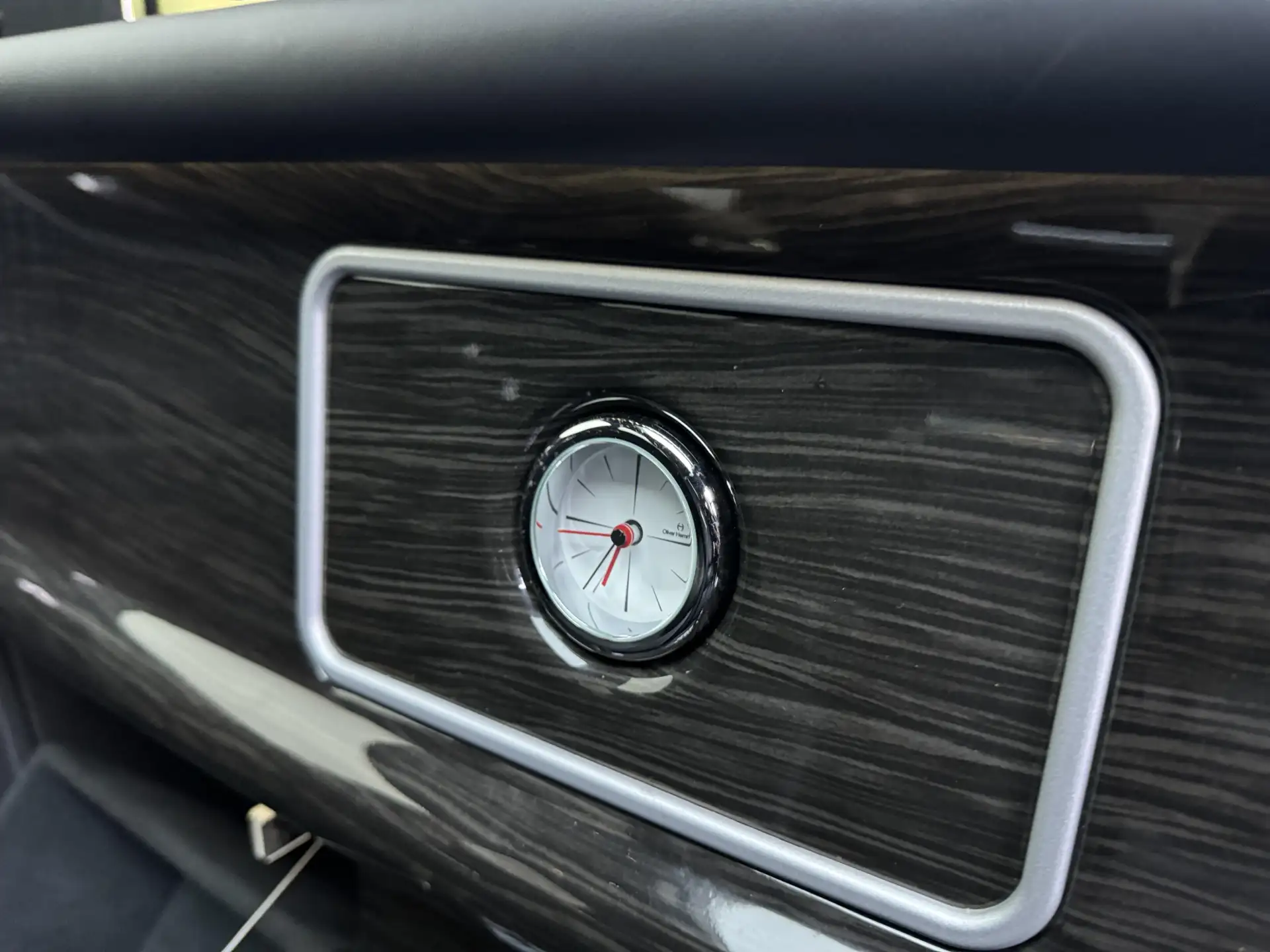 Toyota Alphard, 2019 26