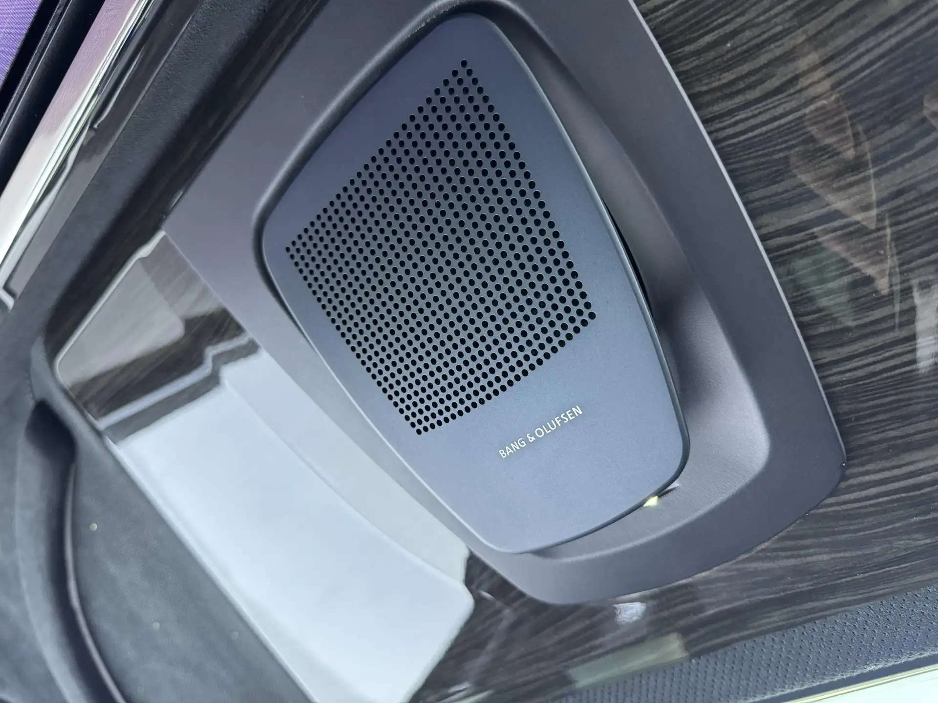 Toyota Alphard, 2019 32