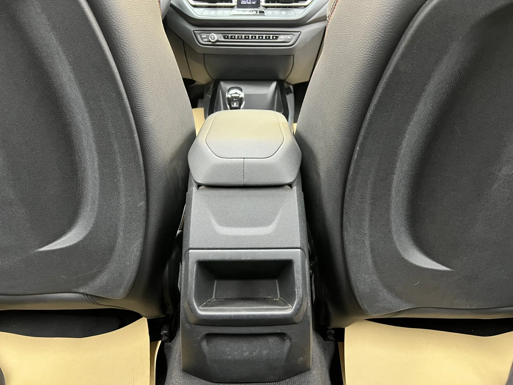 BMW 225i, 2023 22