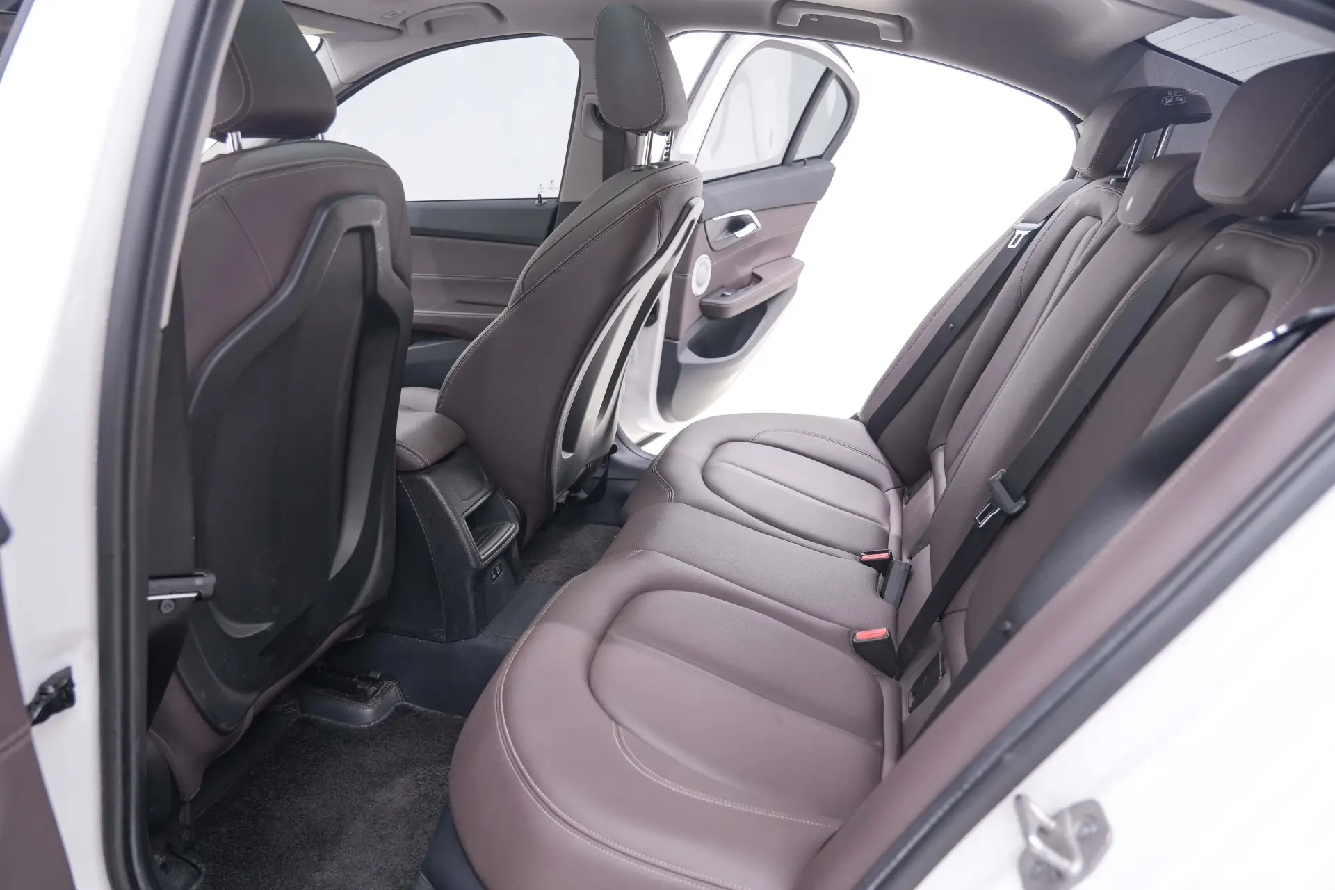 BMW 120i, 2023 21